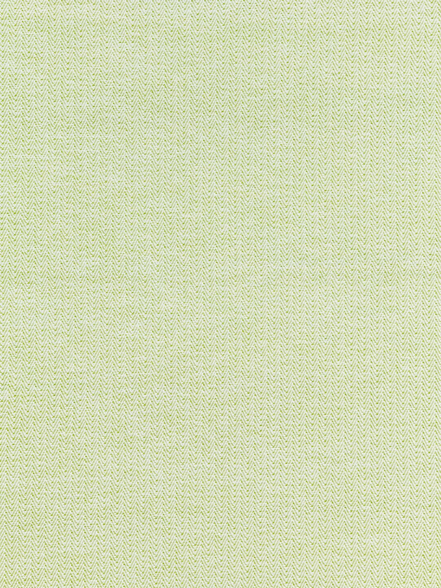 SCALAMANDRE CAPRI HERRINGBONE FABRIC PALM - SC 000227191 NEW SKU # SC271910002