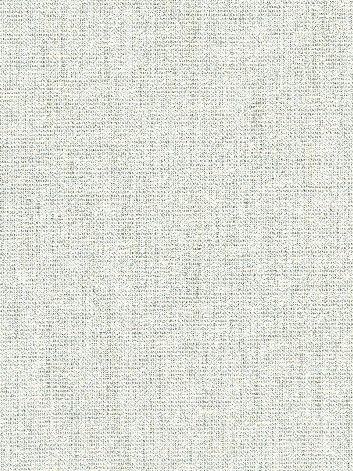 Cream beige woven fabric texture with subtle speckled pattern; upholstery or home decor textile.