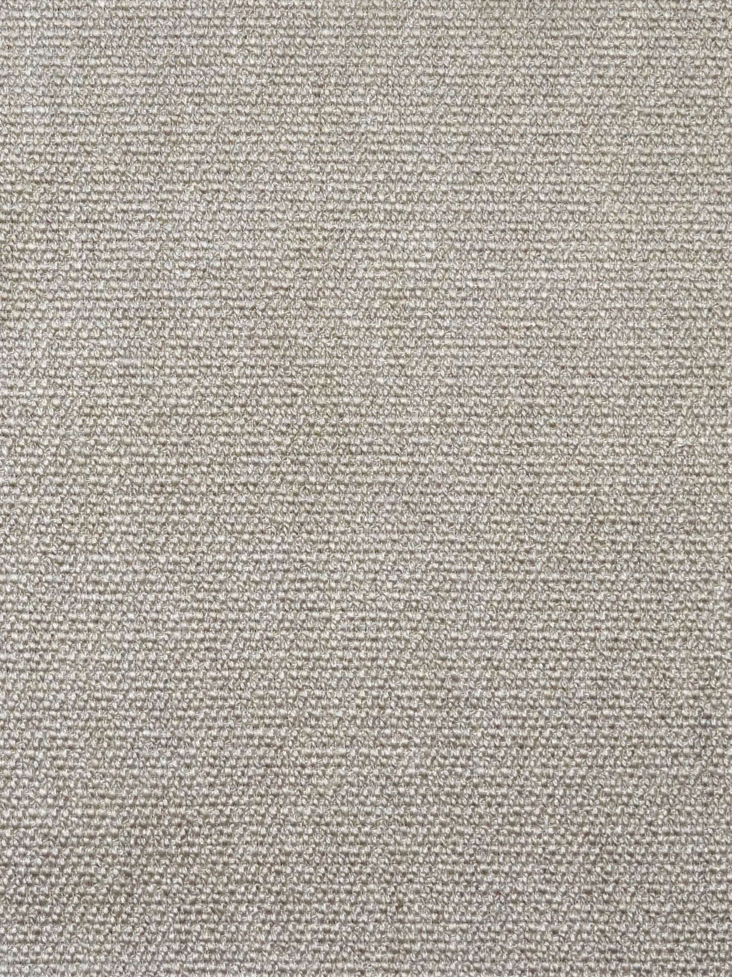 SCALAMANDRE BOSS BOUCLE FABRIC FLAX - SC 000227247 NEW SKU # SC272470002