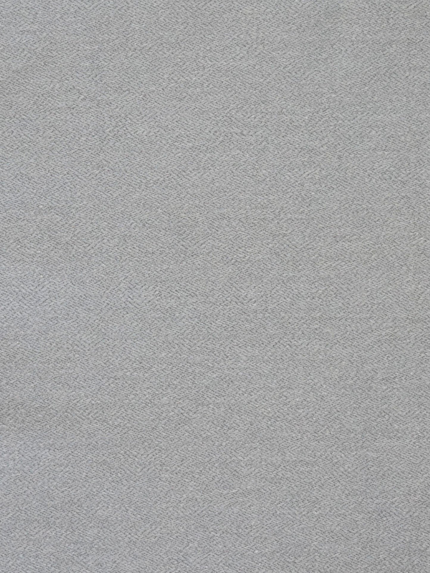 SCALAMANDRE DAPPER FLANNEL FABRIC PUTTY - SC 000227248 NEW SKU # SC272480002