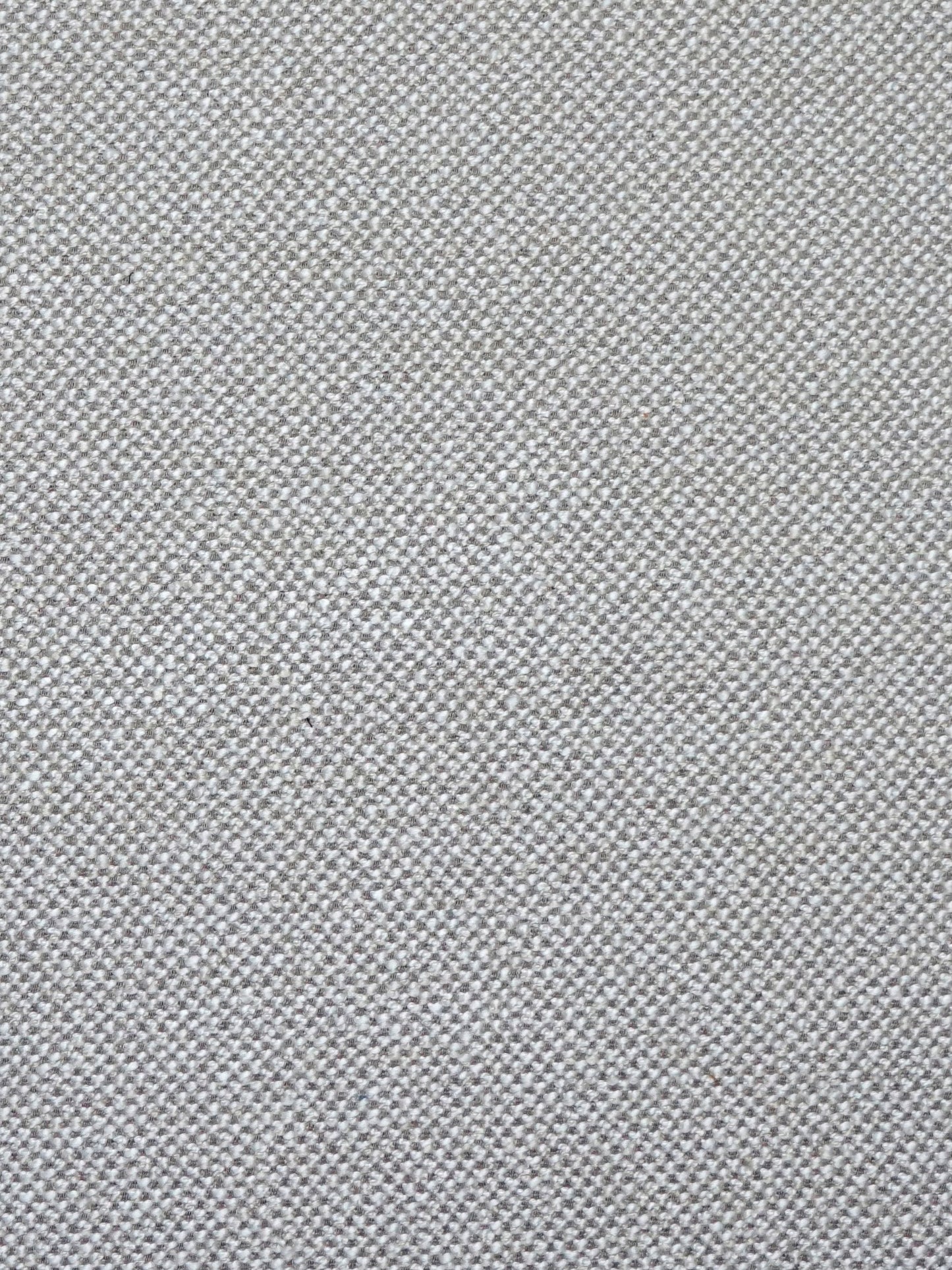 SCALAMANDRE CITY TWEED FABRIC PORCINI - SC 000227249 NEW SKU # SC272490002