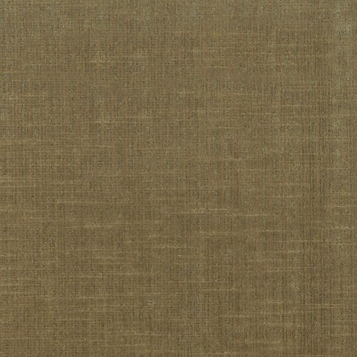 SCALAMANDRE UPCOUNTRY FABRIC SAND - SC 000236287 NEW SKU # SC362870002