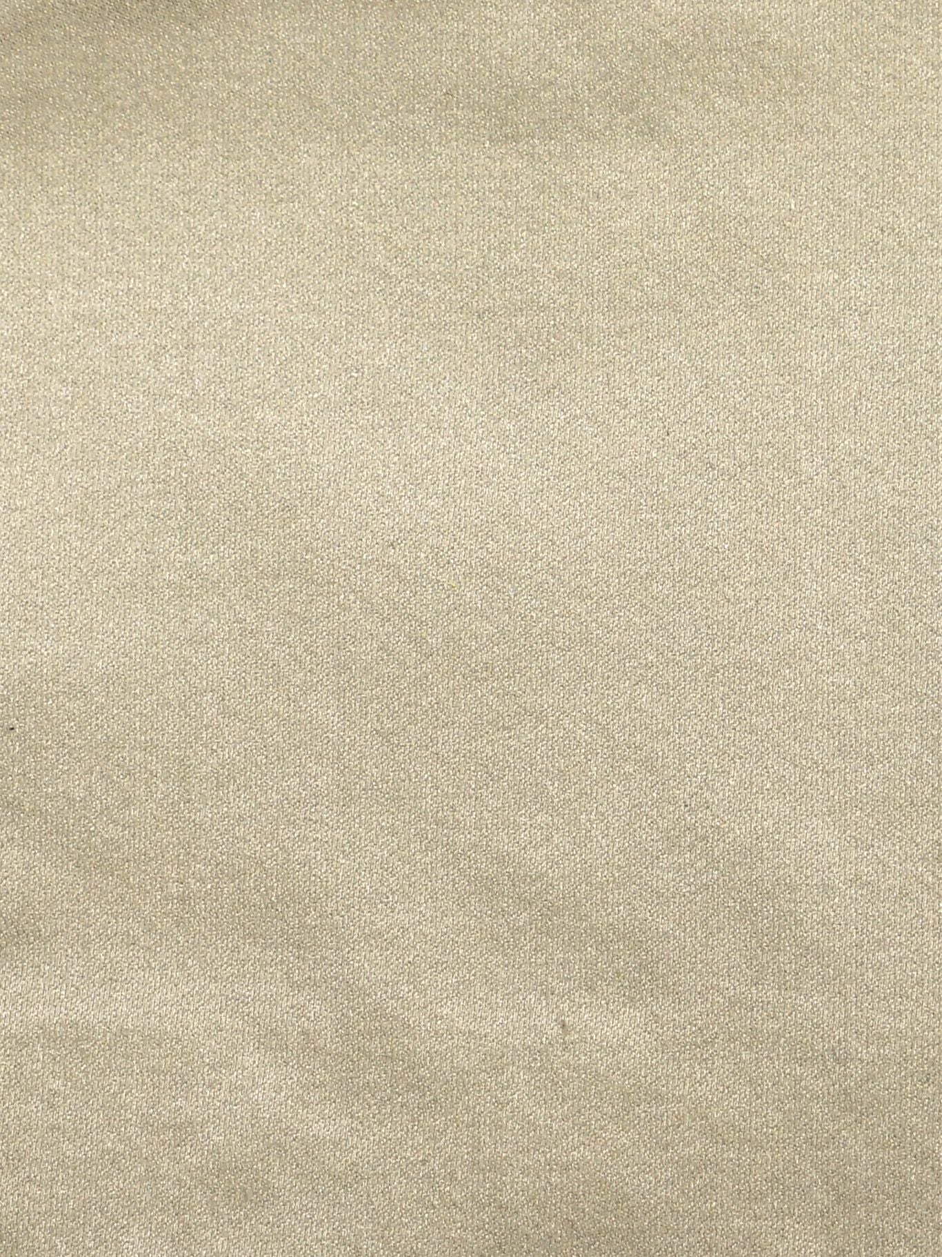 SCALAMANDRE ACADEMY FABRIC BISQUE - SC 000236288 NEW SKU # SC362880002