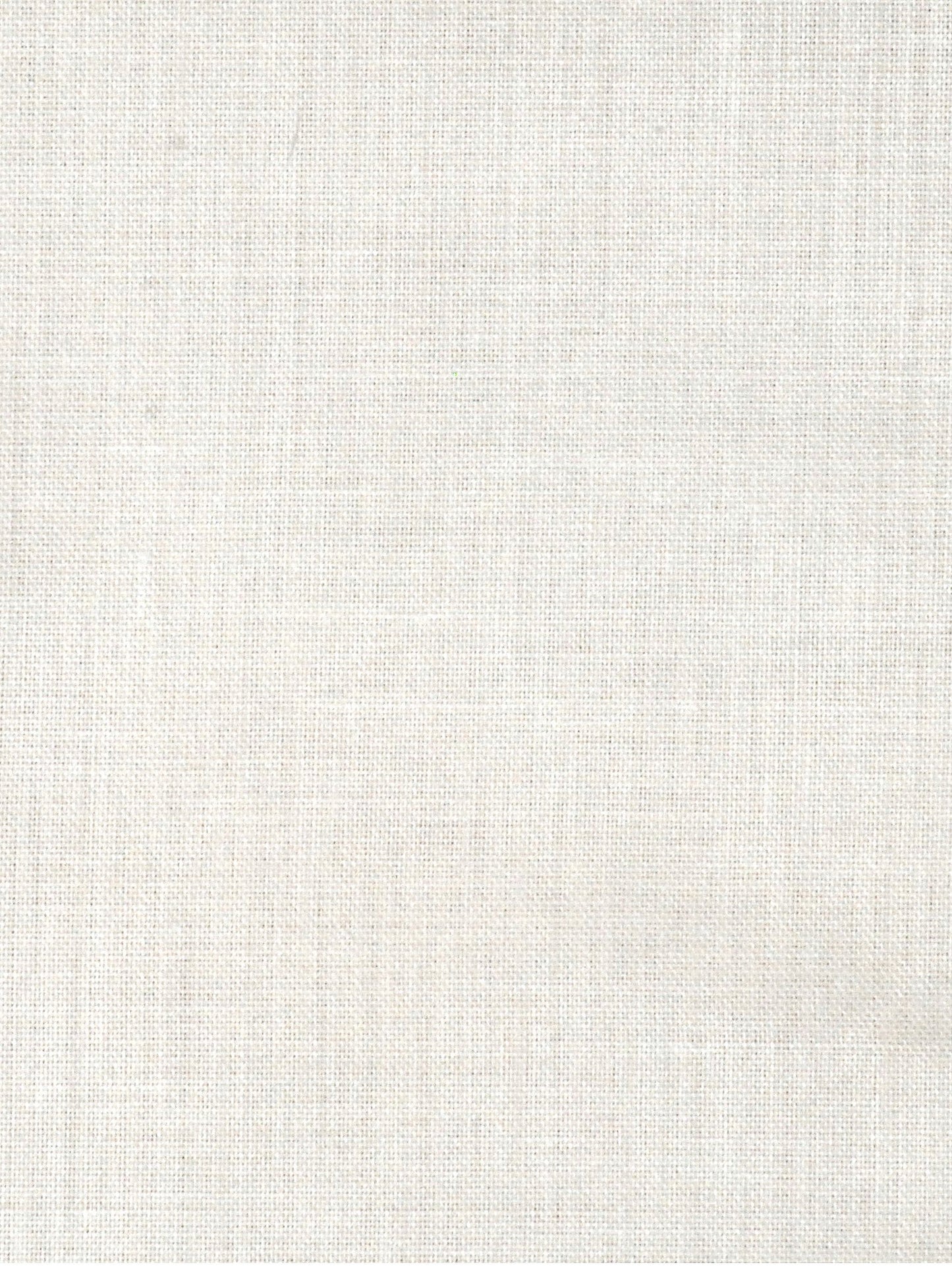 SCALAMANDRE CASINO SHEER FABRIC IVORY - SC 000236310 NEW SKU # SC363100002