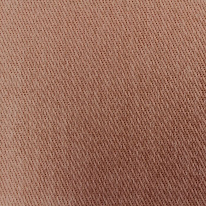 SCALAMANDRE OUTLET FABRIC ESKIMO FABRIC NOCE - SC 000236385 NEW SKU # SC363850002