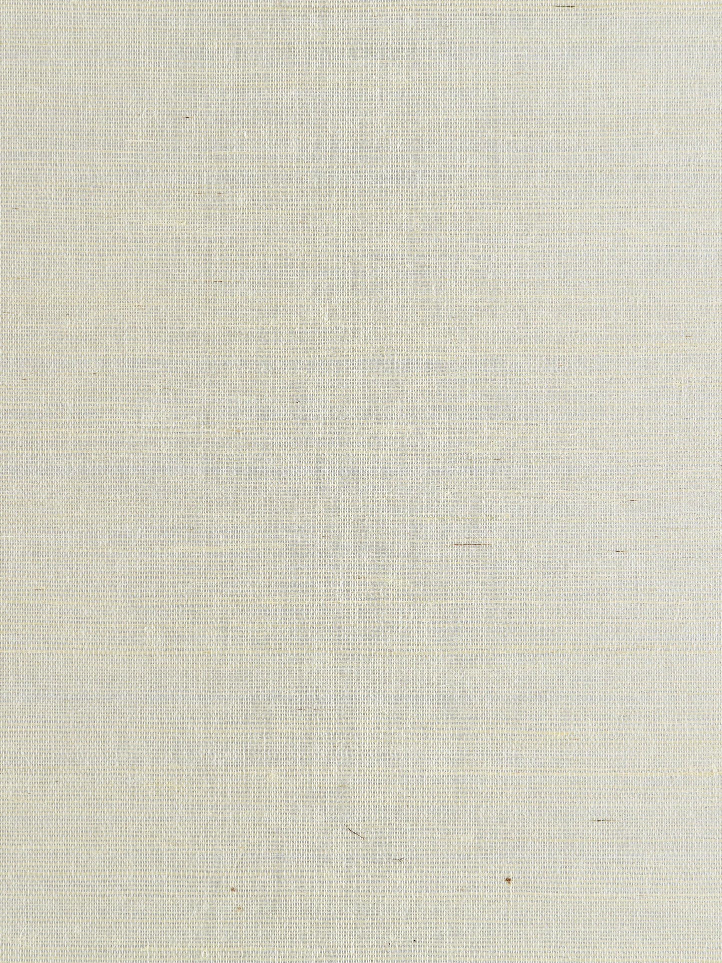 SCALAMANDRE METAL SISAL TEXTURE ICE - SC 0002WP88338 NEW SKU # SCWP883380002