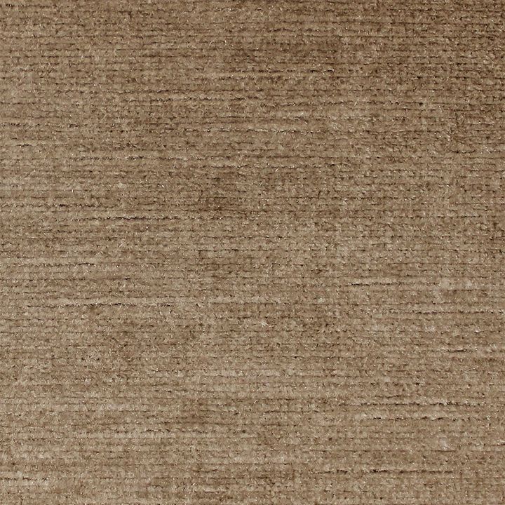 SCALAMANDRE PERSIA FABRIC HAZELNUT - SC 00031627M NEW SKU # SC1627M0003
