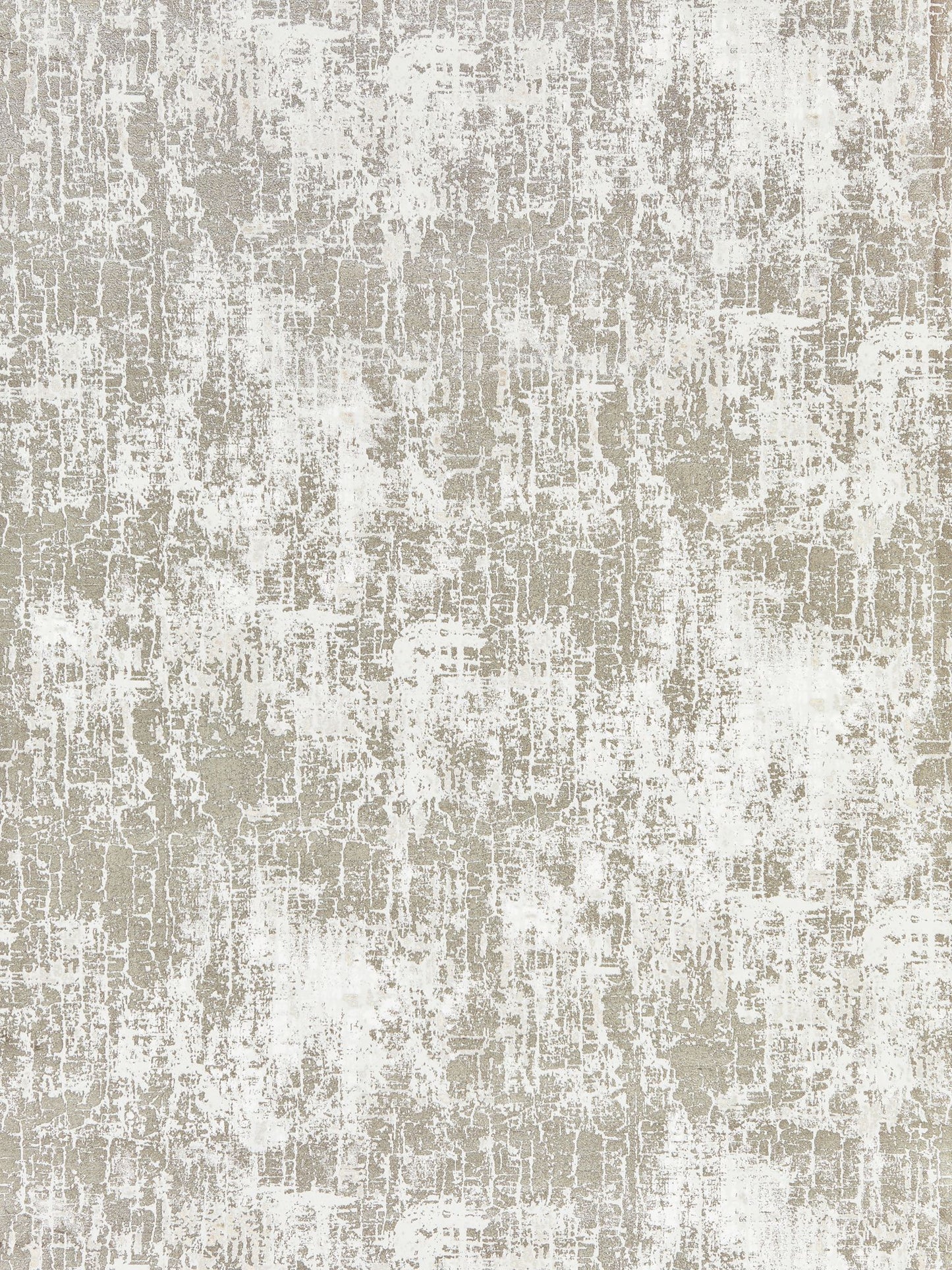 SCALAMANDRE TESORO PRINTED VELVET FABRIC ANTIQUE - SC 000316617 NEW SKU # SC166170003