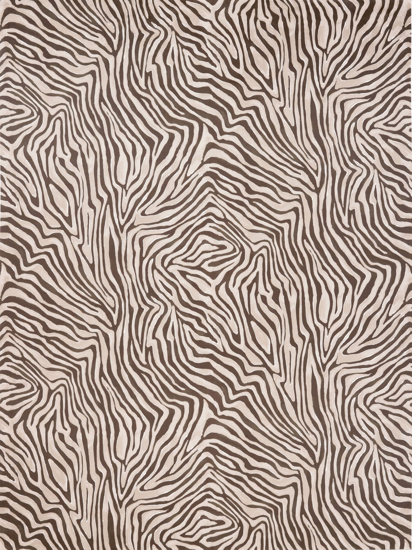 SCALAMANDRE KENYA FAUX SUEDE FABRIC GRAPHITE - SC 000316643 NEW SKU # SC166430003