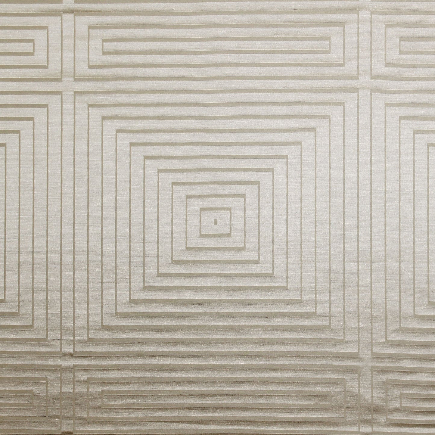 SCALAMANDRE OUTLET FABRIC FOCAL POINT FABRIC SAND - SC 000326970 NEW SKU # SC269700003