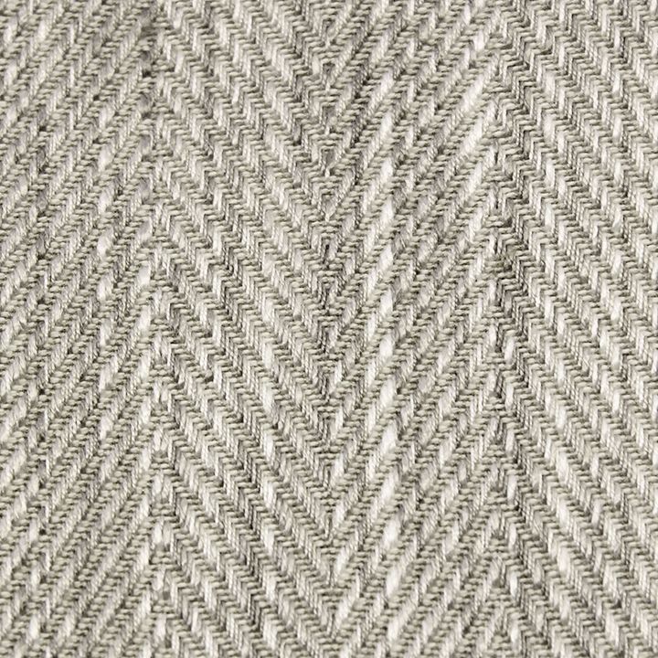 SCALAMANDRE CAMBRIDGE FABRIC FLAX - SC 000326977 NEW SKU # SC269770003