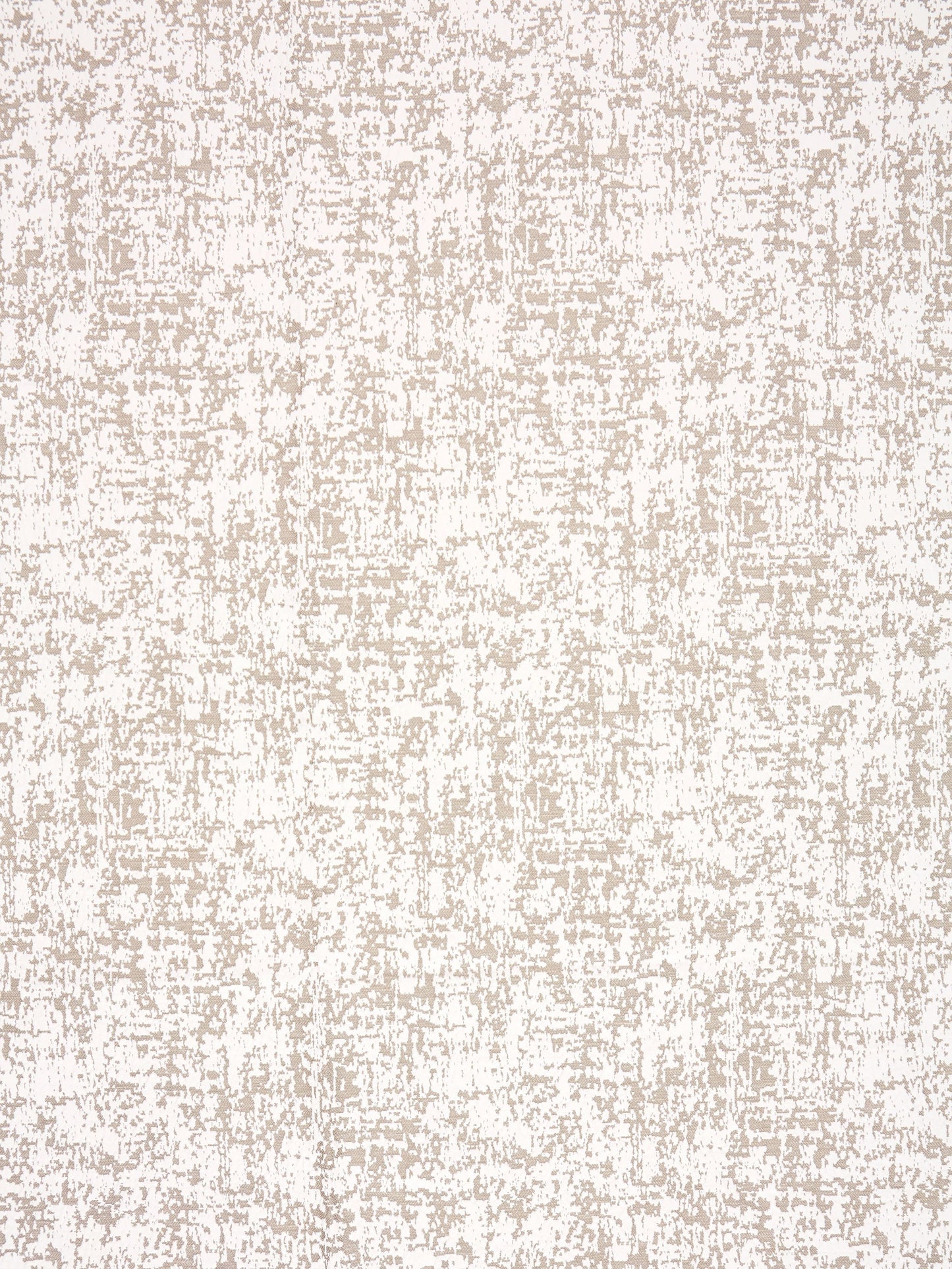 SCALAMANDRE OUTLET FABRIC ACACIA FABRIC ASH - SC 000327027 NEW SKU # SC270270003