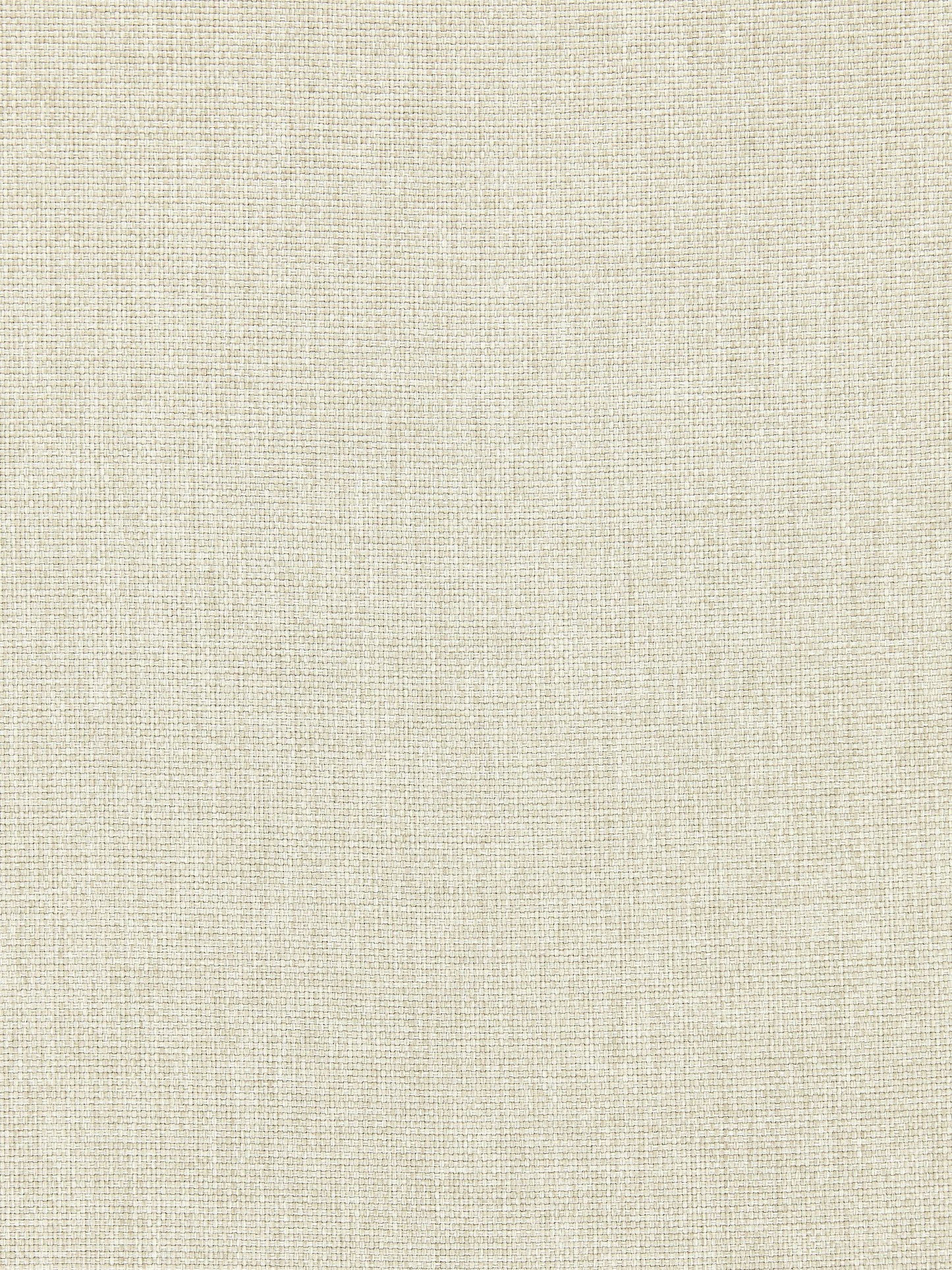 SCALAMANDRE HOPSACK FABRIC FLAX - SC 000327066 NEW SKU # SC270660003