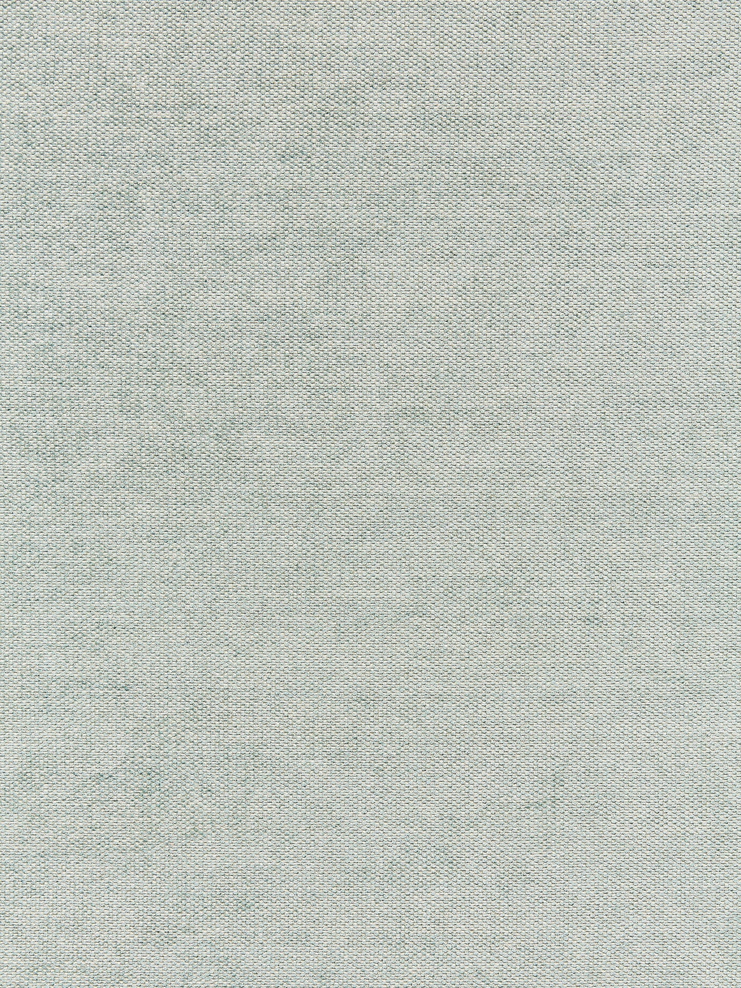 SCALAMANDRE LUNA WEAVE FABRIC MINERAL - SC 000327147 NEW SKU # SC271470003