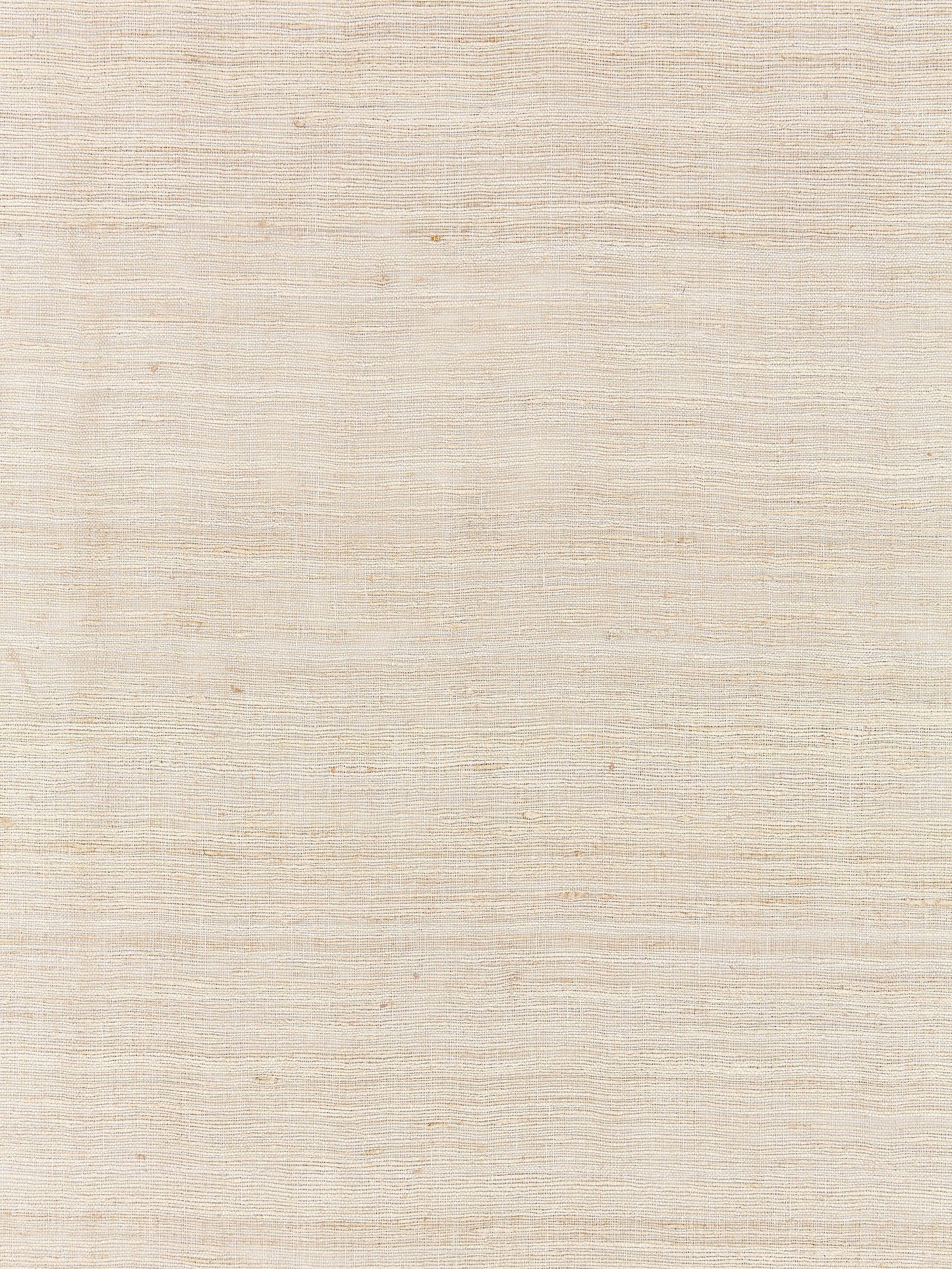 SCALAMANDRE TUSSAH SHEER FABRIC GREIGE - SC 000327156 NEW SKU # SC271560003