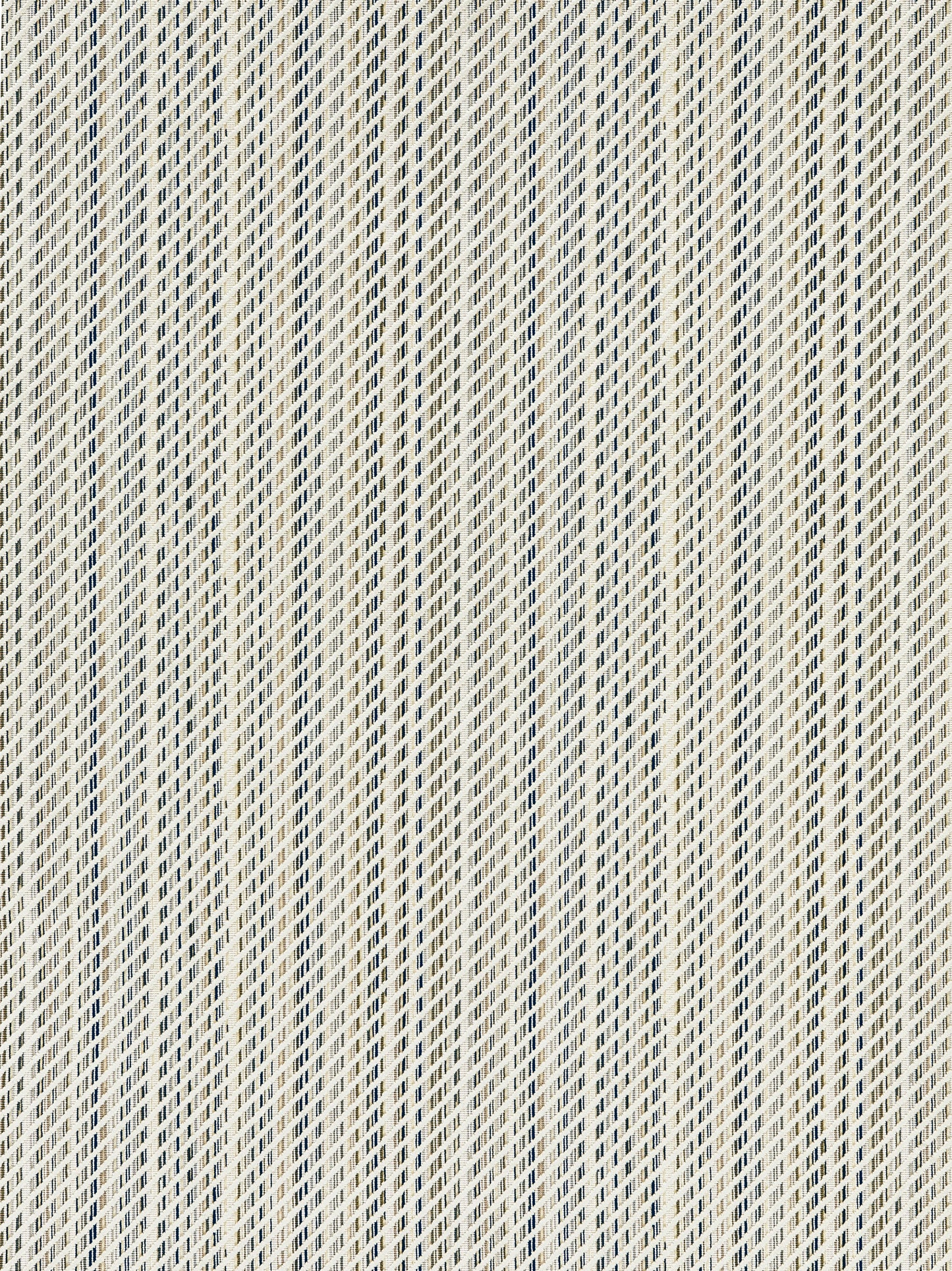 SCALAMANDRE PRISMA VELVET FABRIC BOARDWALK - SC 000327238 NEW SKU # SC272380003