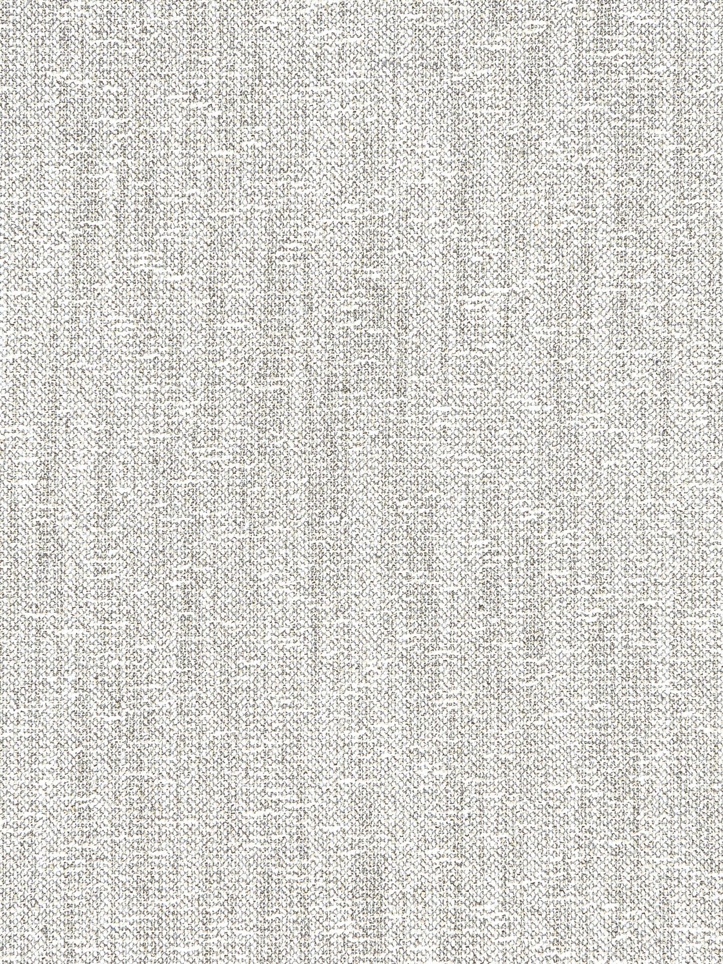SCALAMANDRE HAIKU WEAVE FABRIC FLINT - SC 000327240 NEW SKU # SC272400003