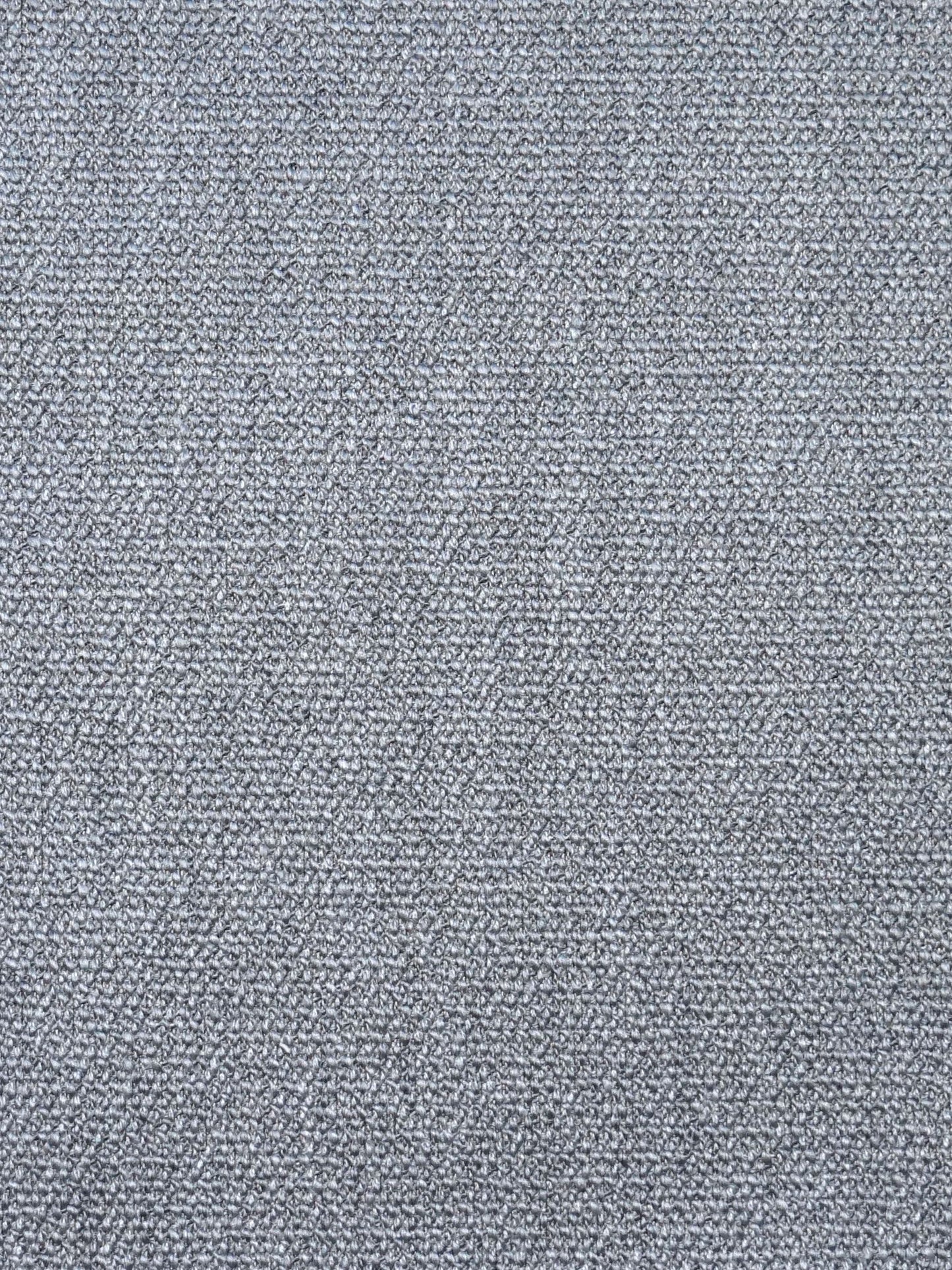 SCALAMANDRE BOSS BOUCLE FABRIC PEBBLE - SC 000327247 NEW SKU # SC272470003