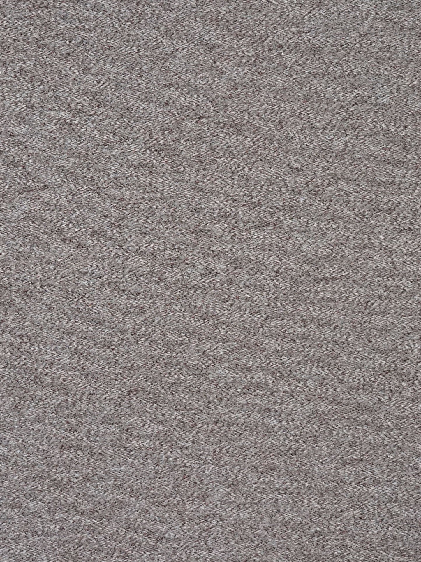 SCALAMANDRE DAPPER FLANNEL FABRIC STONEHENGE - SC 000327248 NEW SKU # SC272480003