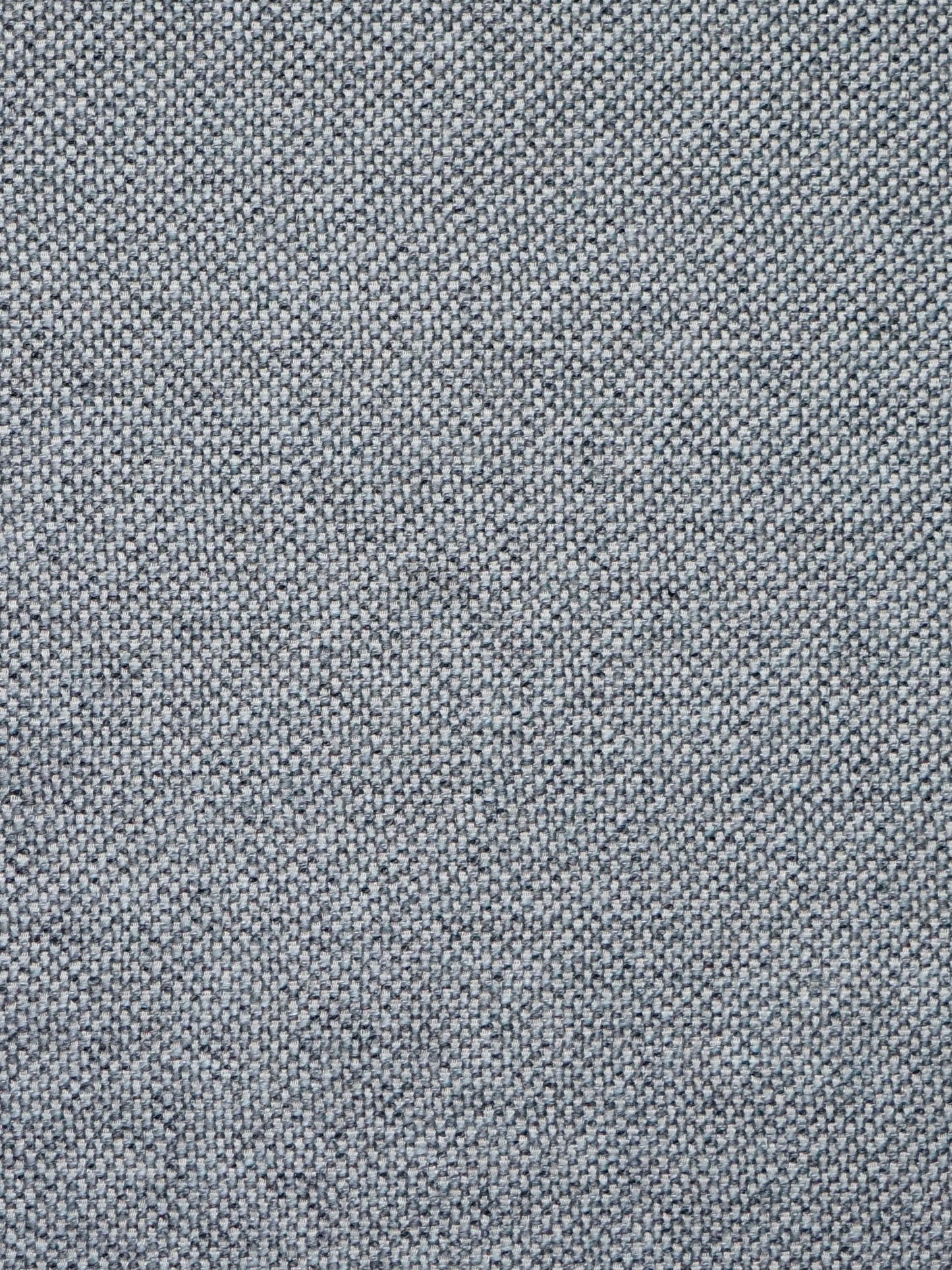 SCALAMANDRE CITY TWEED FABRIC NICKEL - SC 000327249 NEW SKU # SC272490003