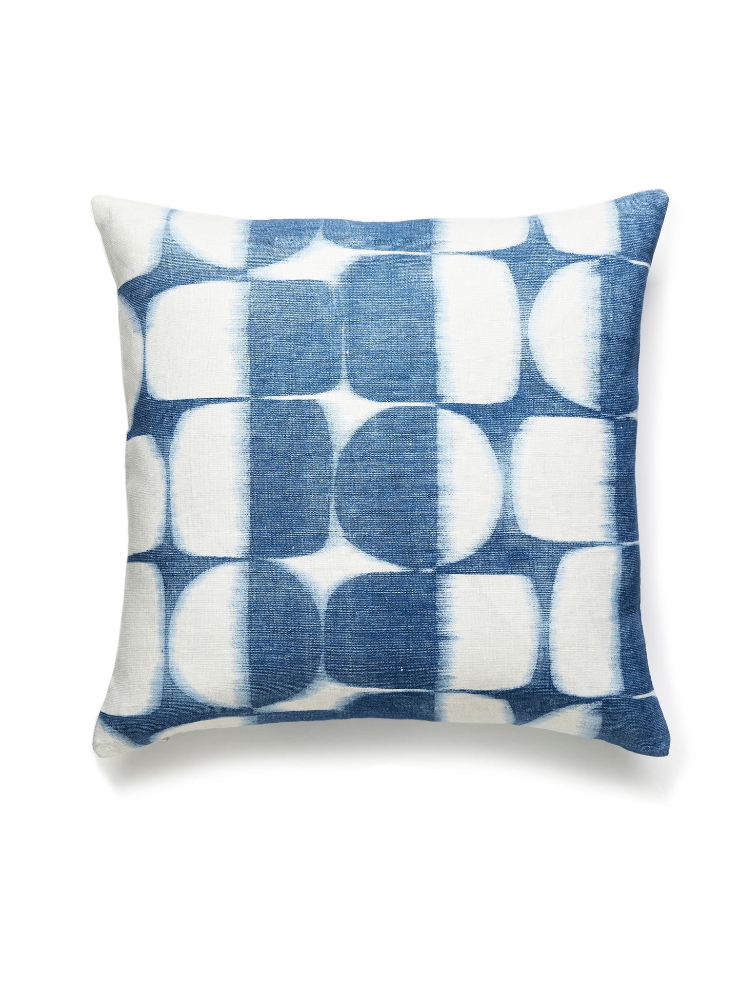 SCALAMANDRE PILLOWS DOTS / CIRCLES
GEOMETRIC
STRIPE SQUARE - SC 0003RIFTPILL NEW SKU # SCRIFTPILL0003