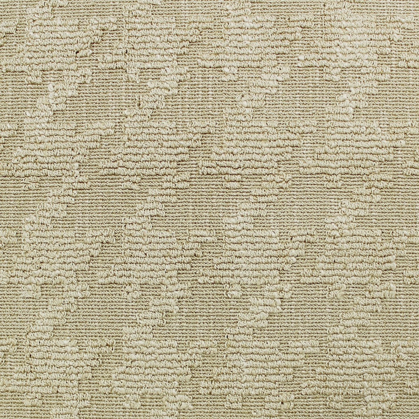 SCALAMANDRE BESPOKE FABRIC KHAKI - SC 000426974 NEW SKU # SC269740004