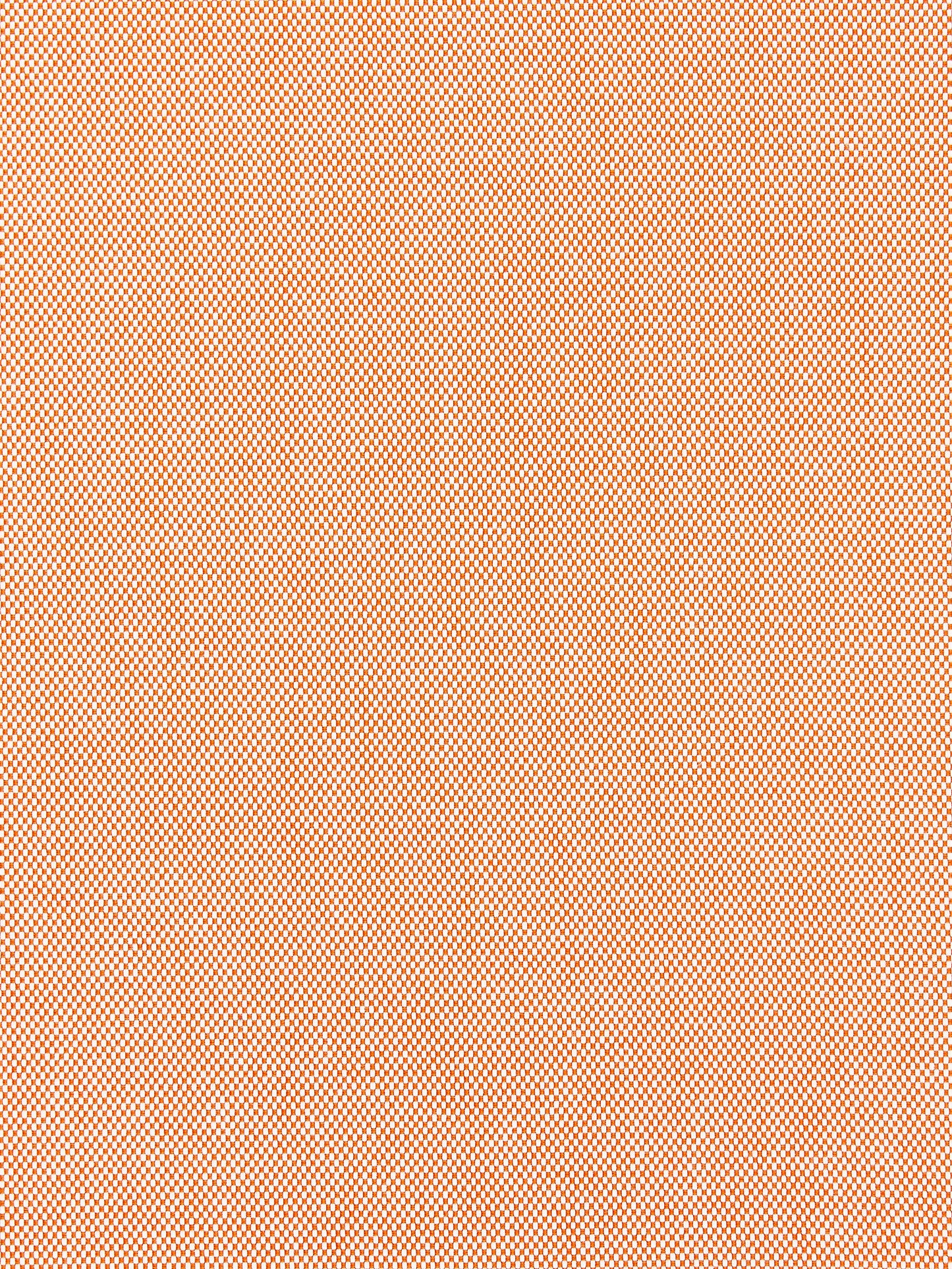 SCALAMANDRE HOPSACK FABRIC MANGO - SC 000427066 NEW SKU # SC270660004