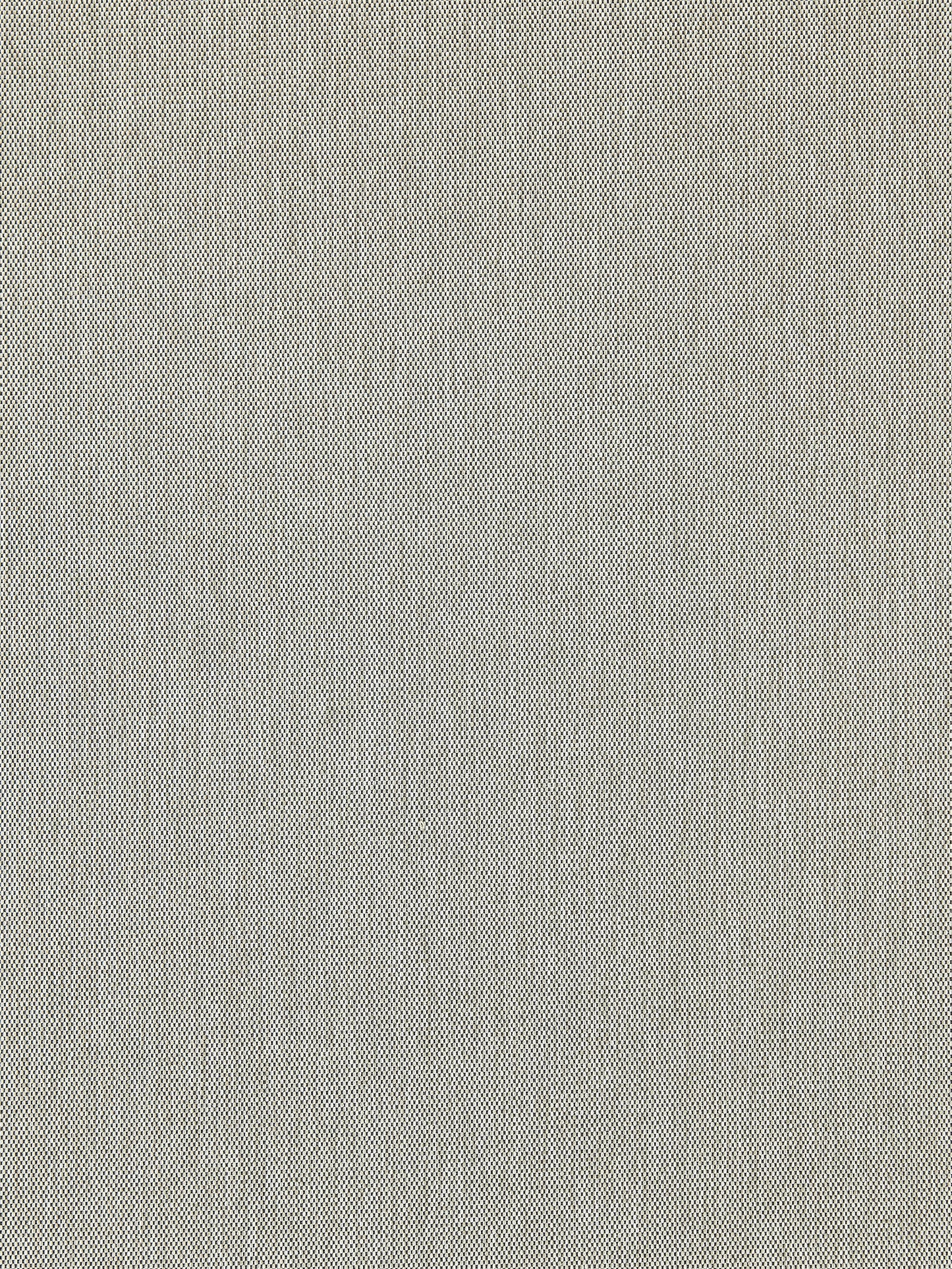 SCALAMANDRE CANVAS FABRIC STONE - SC 000427067 NEW SKU # SC270670004