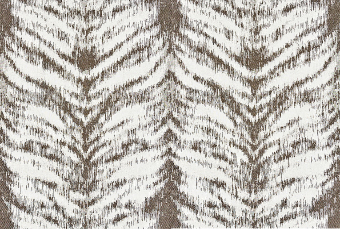 SCALAMANDRE SAFARI WEAVE FABRIC CHARCOAL - SC 000427145 NEW SKU # SC271450004
