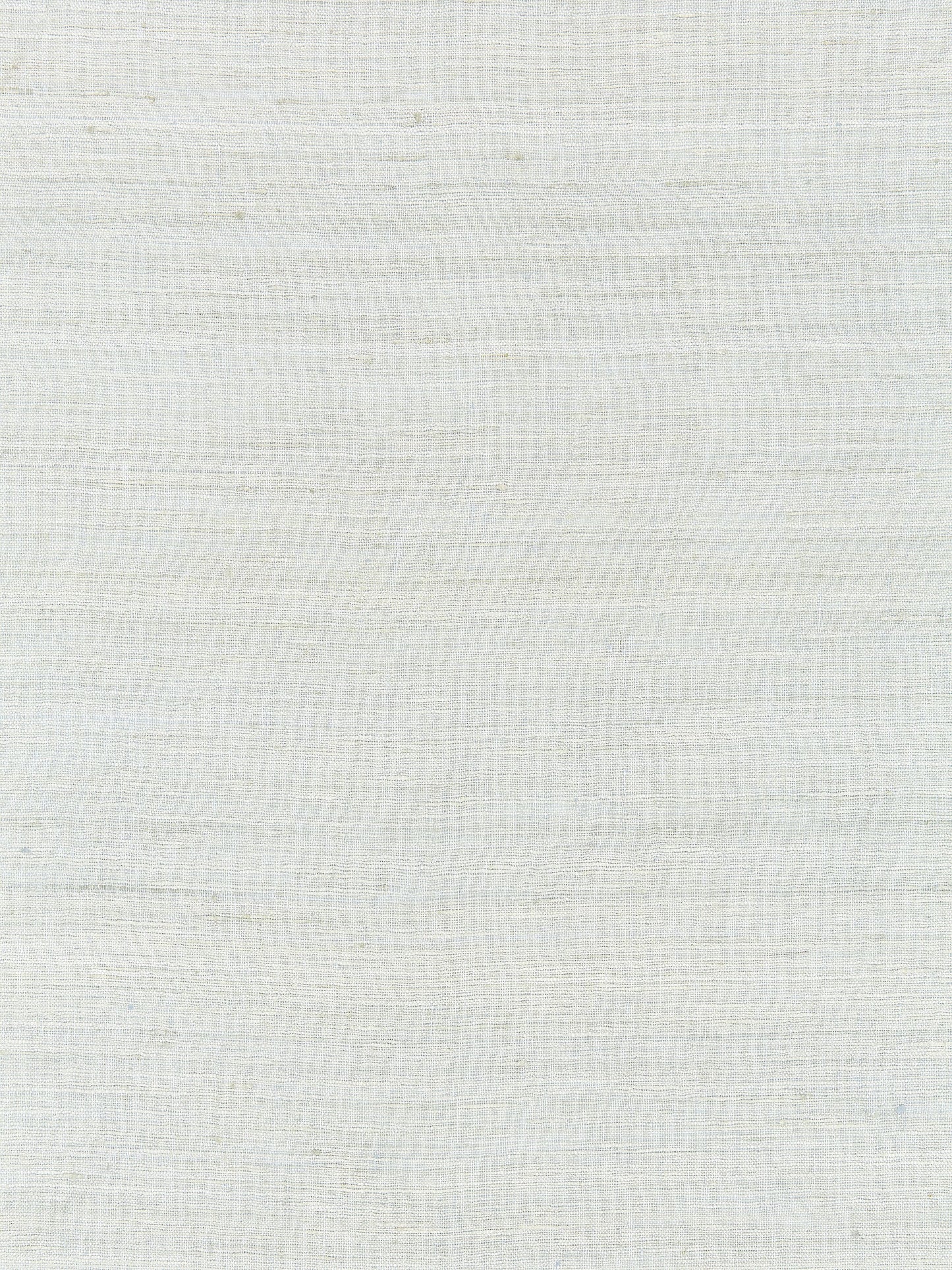 SCALAMANDRE TUSSAH SHEER FABRIC MINERAL - SC 000427156 NEW SKU # SC271560004