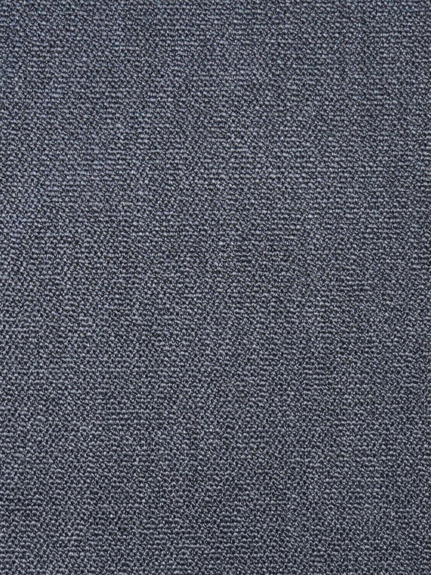 SCALAMANDRE BOSS BOUCLE FABRIC SLATE - SC 000427247 NEW SKU # SC272470004