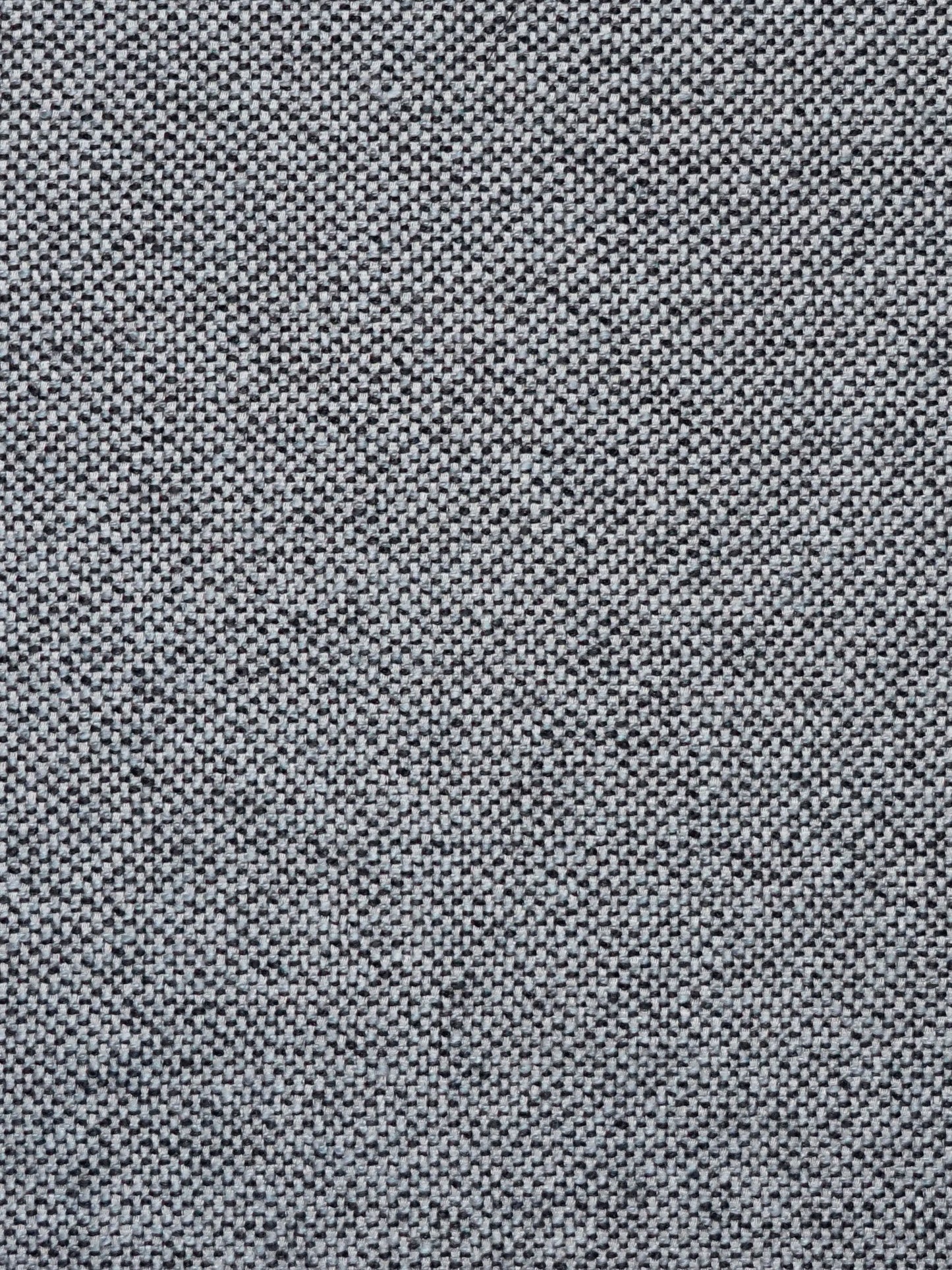 SCALAMANDRE CITY TWEED FABRIC WROUGHT IRON - SC 000427249 NEW SKU # SC272490004