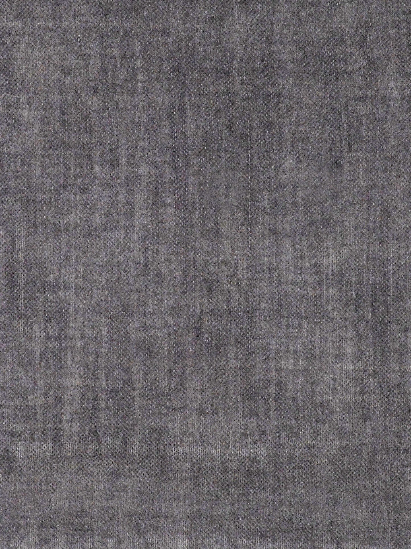 SCALAMANDRE CASINO SHEER FABRIC GREY - SC 000436310 NEW SKU # SC363100004
