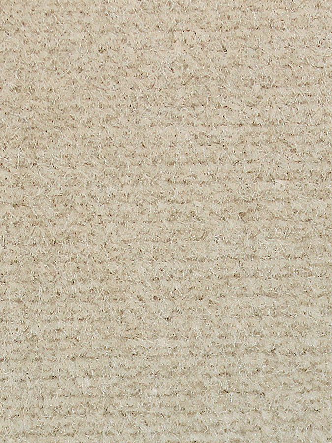 SCALAMANDRE INDUS FABRIC SAND - SC 000436382 NEW SKU # SC363820004