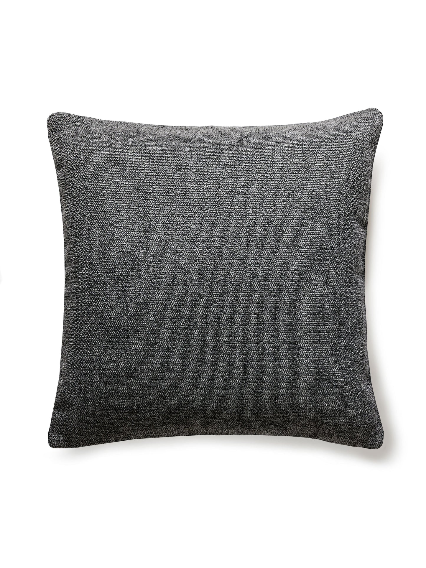 SCALAMANDRE PILLOWS PLAIN / SOLID SQUARE - SC 0004BOSSPILL NEW SKU # SCBOSSPILL0004