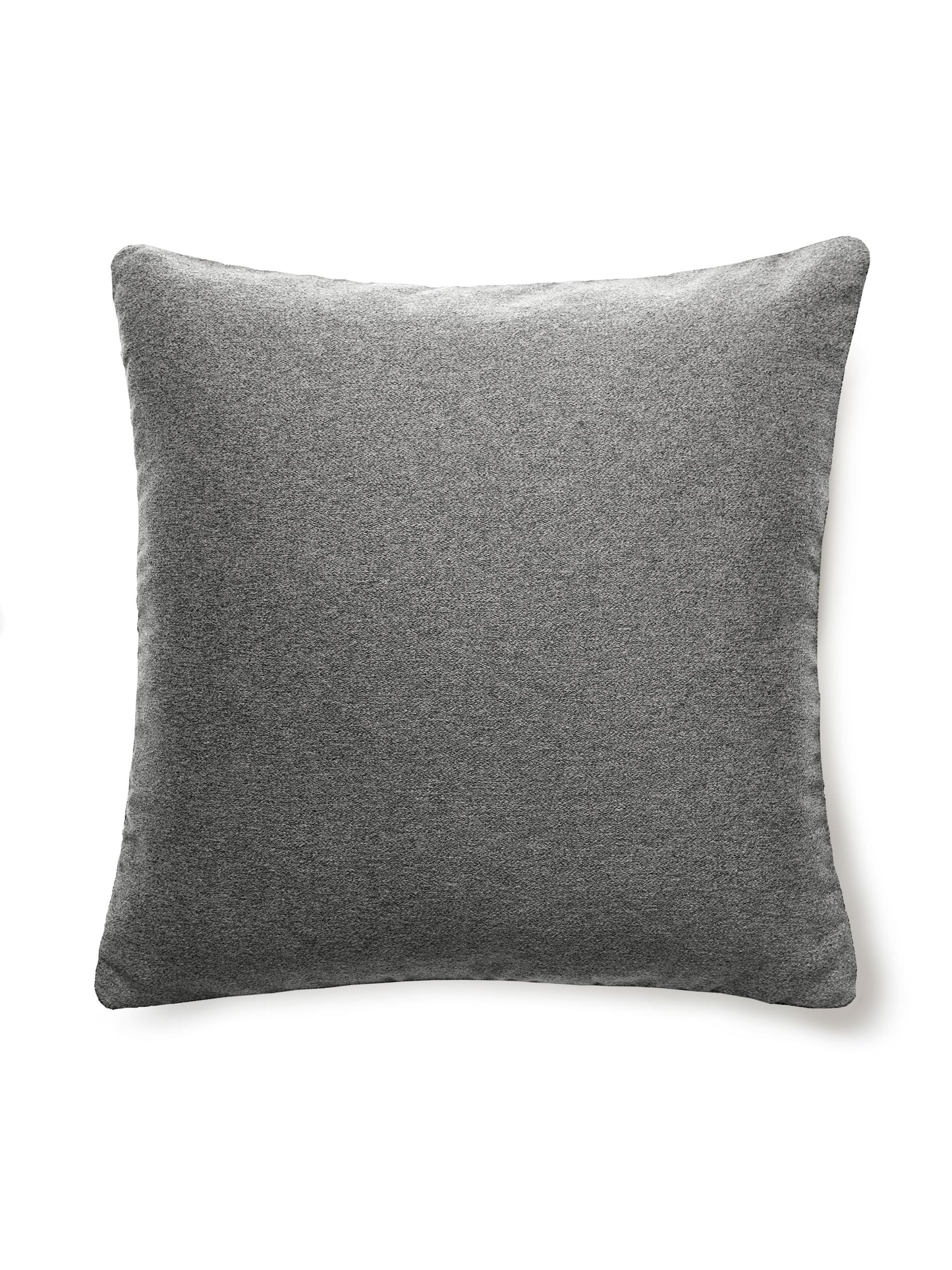 SCALAMANDRE PILLOWS PLAIN / SOLID SQUARE - SC 0004DAPPPILL NEW SKU # SCDAPPPILL0004