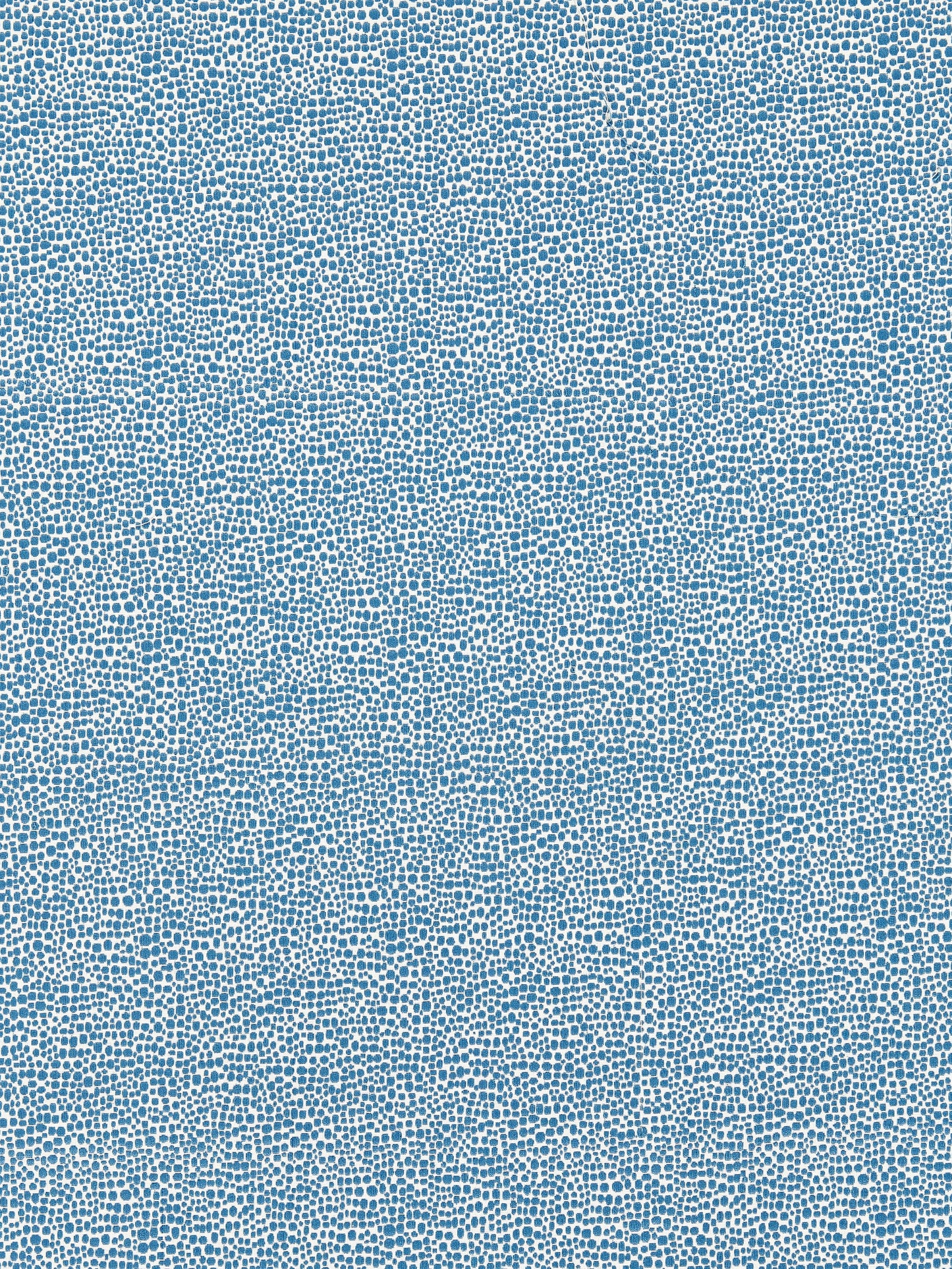SCALAMANDRE SHAGREEN FABRIC DELFT - SC 000526914M NEW SKU # SC26914M0005