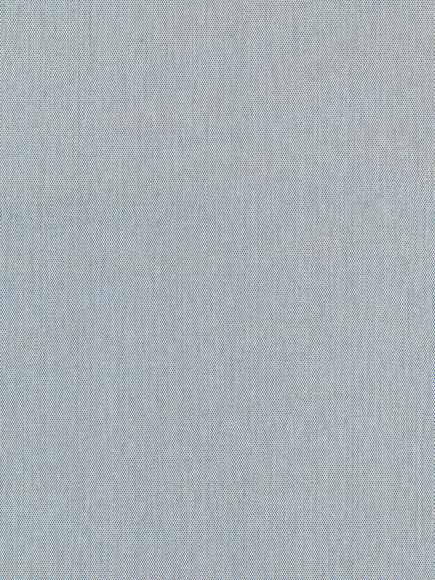 SCALAMANDRE CANVAS FABRIC STORM - SC 000527067 NEW SKU # SC270670005