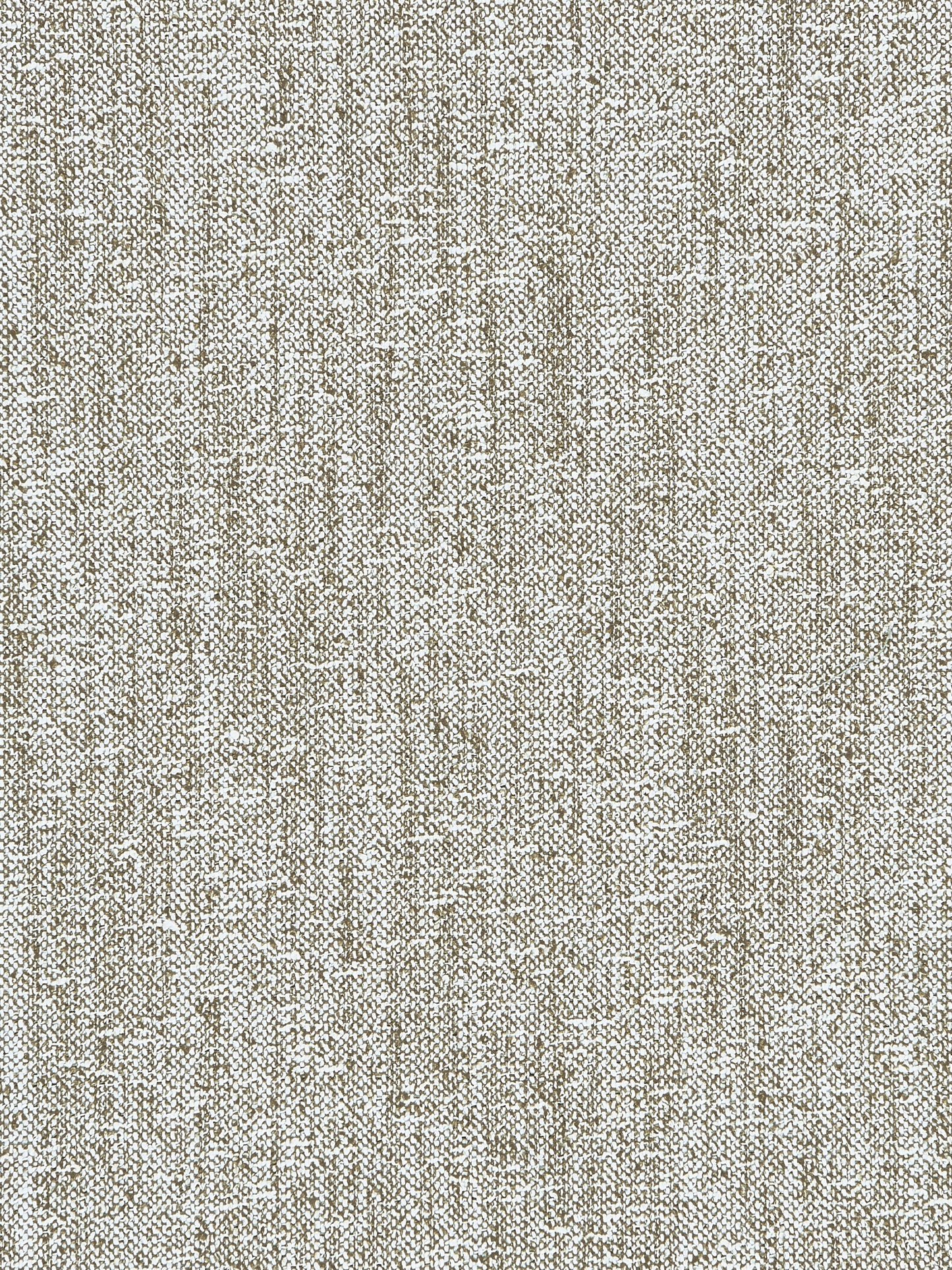 SCALAMANDRE HAIKU WEAVE FABRIC BARK - SC 000527240 NEW SKU # SC272400005