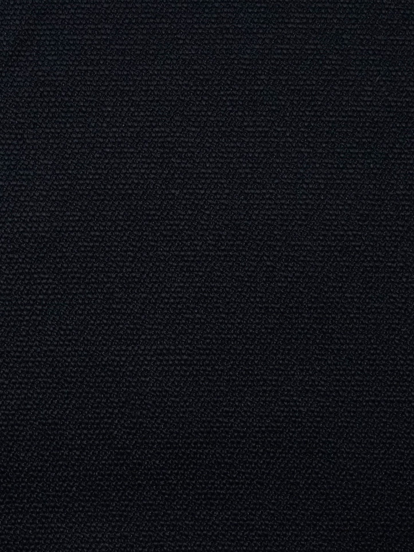 SCALAMANDRE BOSS BOUCLE FABRIC EBONY - SC 000527247 NEW SKU # SC272470005