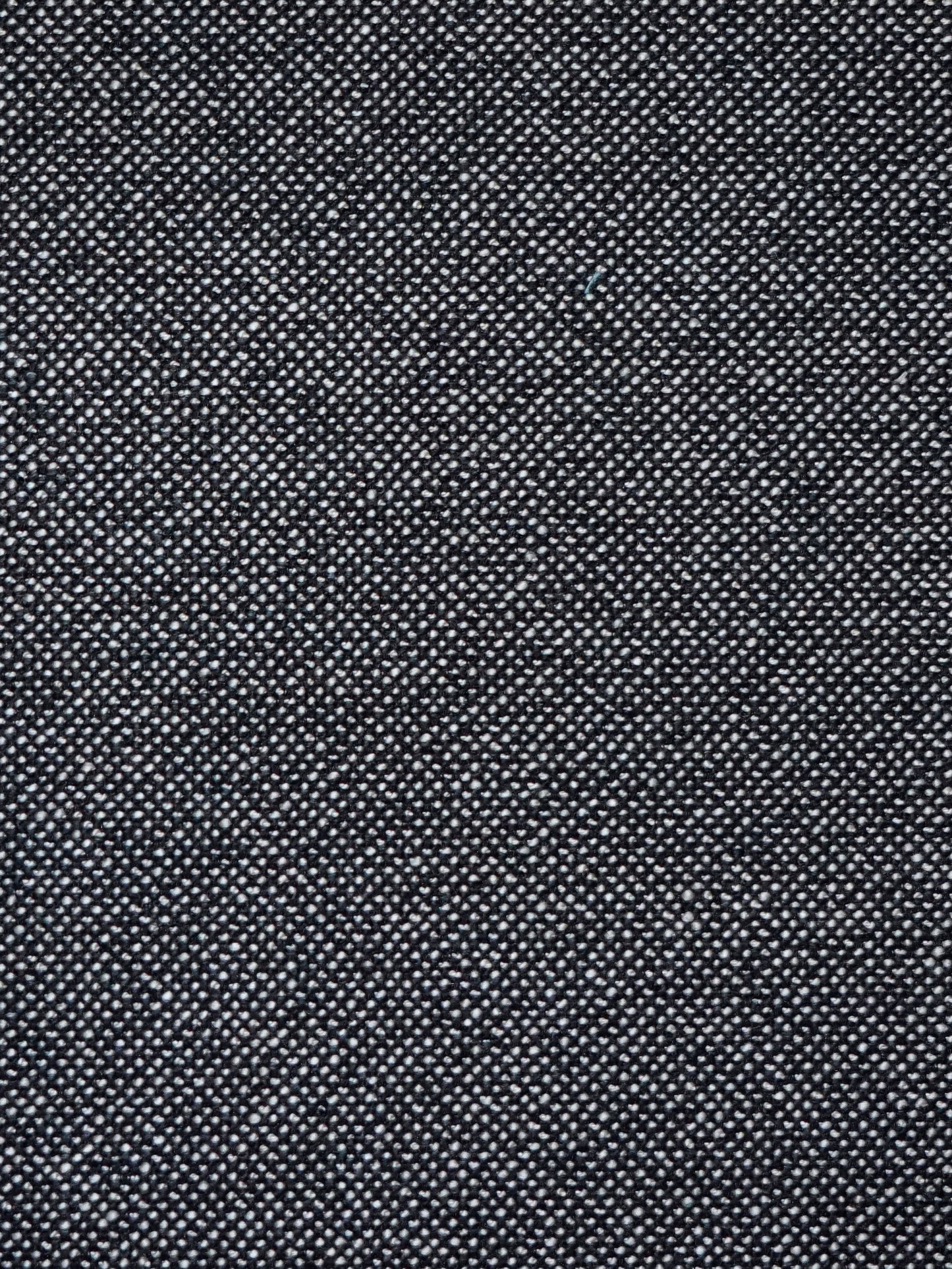 SCALAMANDRE CITY TWEED FABRIC PANTHER - SC 000527249 NEW SKU # SC272490005