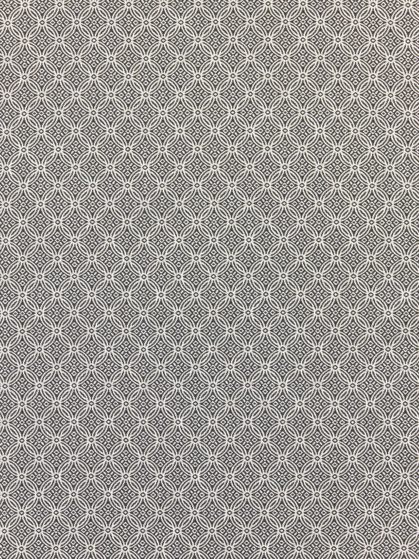 SCALAMANDRE CAPE MAY FABRIC BOARDWALK - SC 000527317 NEW SKU # SC273170005