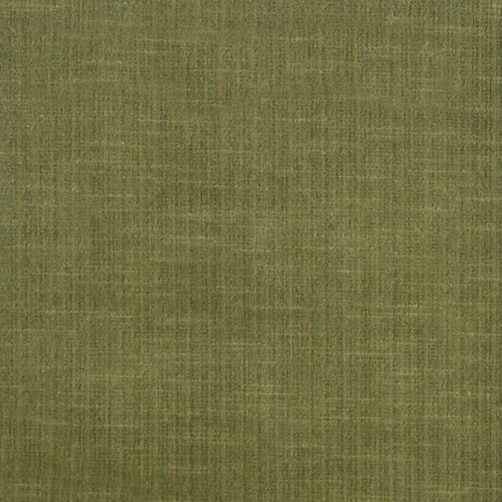 SCALAMANDRE UPCOUNTRY FABRIC CITRINE - SC 000536287 NEW SKU # SC362870005