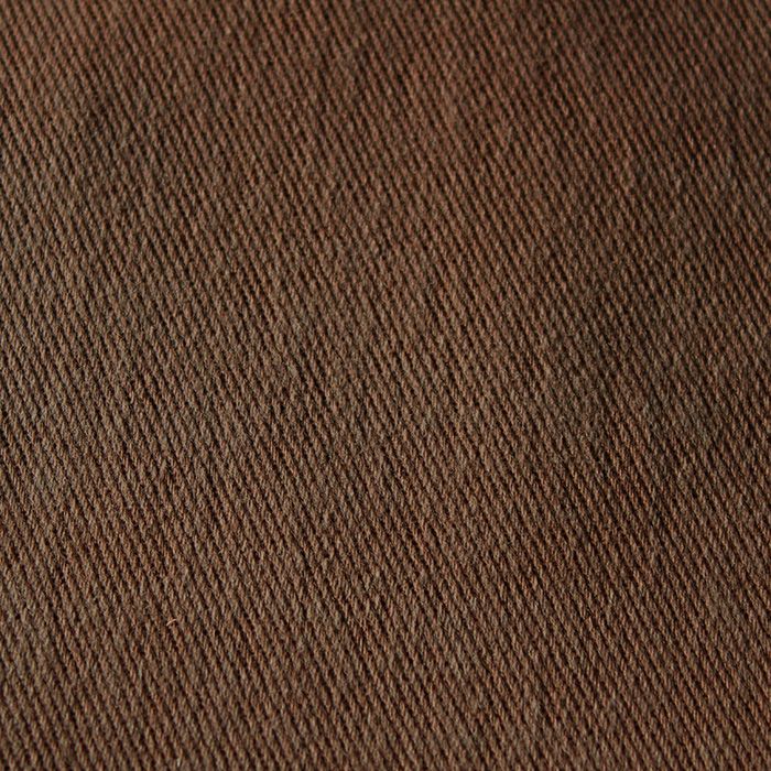 SCALAMANDRE OUTLET FABRIC ESKIMO FABRIC CASTAGNA - SC 000536385 NEW SKU # SC363850005