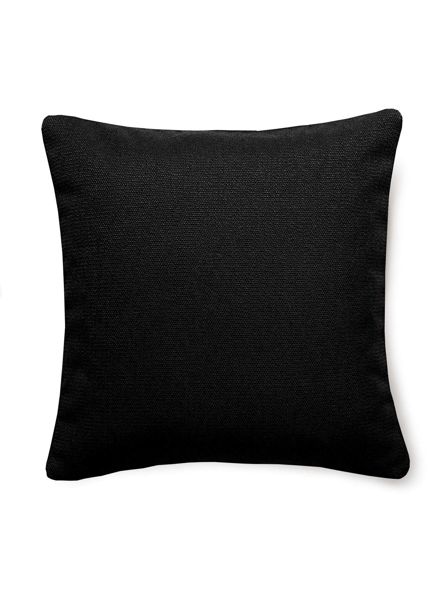 SCALAMANDRE PILLOWS PLAIN / SOLID SQUARE - SC 0005BOSSPILL NEW SKU # SCBOSSPILL0005