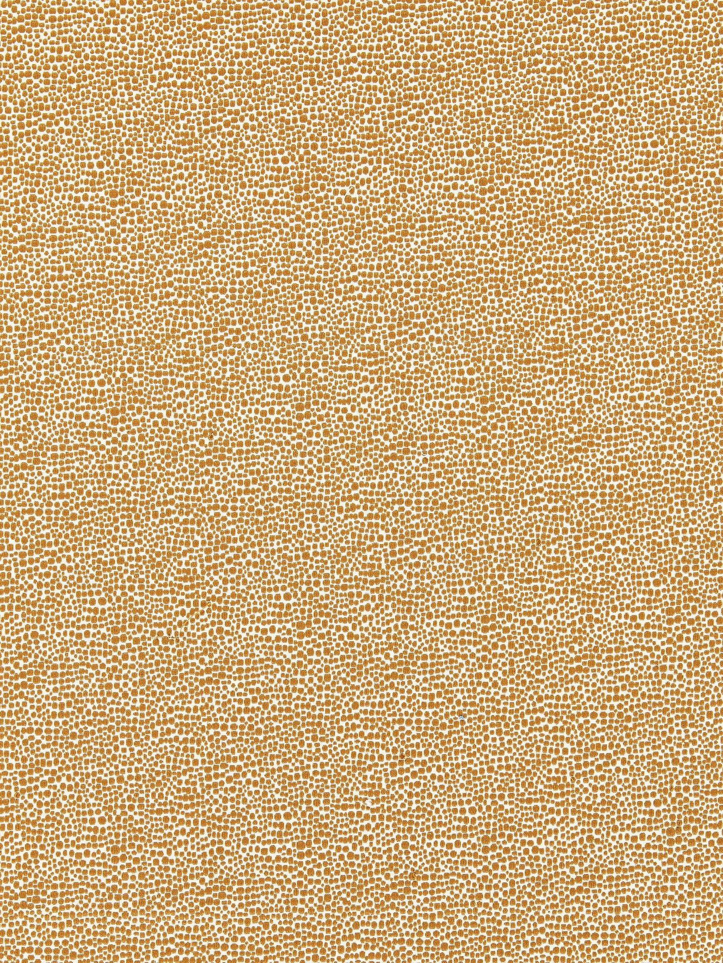 SCALAMANDRE SHAGREEN FABRIC BEIGE - SC 000626914M NEW SKU # SC26914M0006