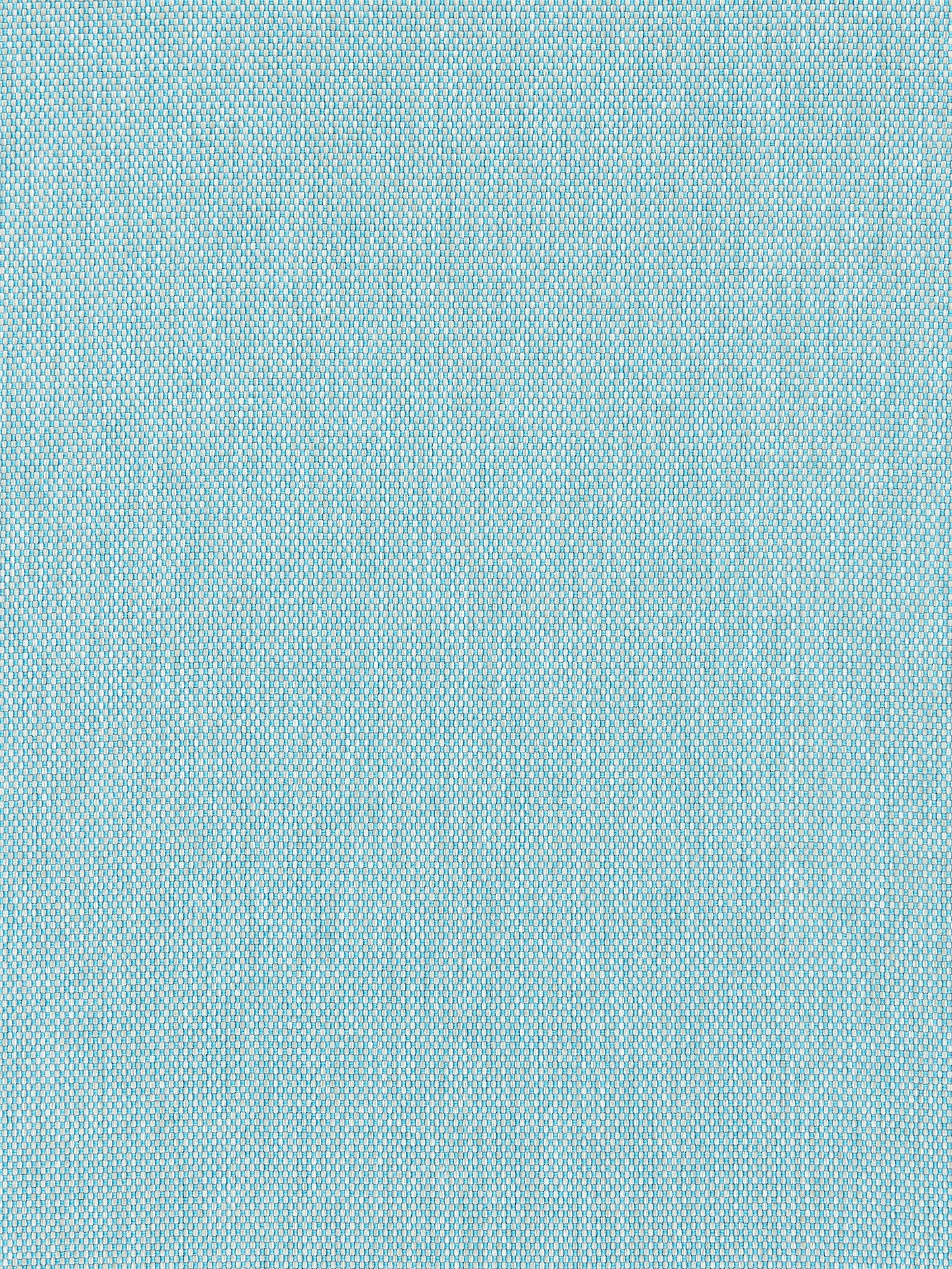 SCALAMANDRE HOPSACK FABRIC CARIBE - SC 000627066 NEW SKU # SC270660006