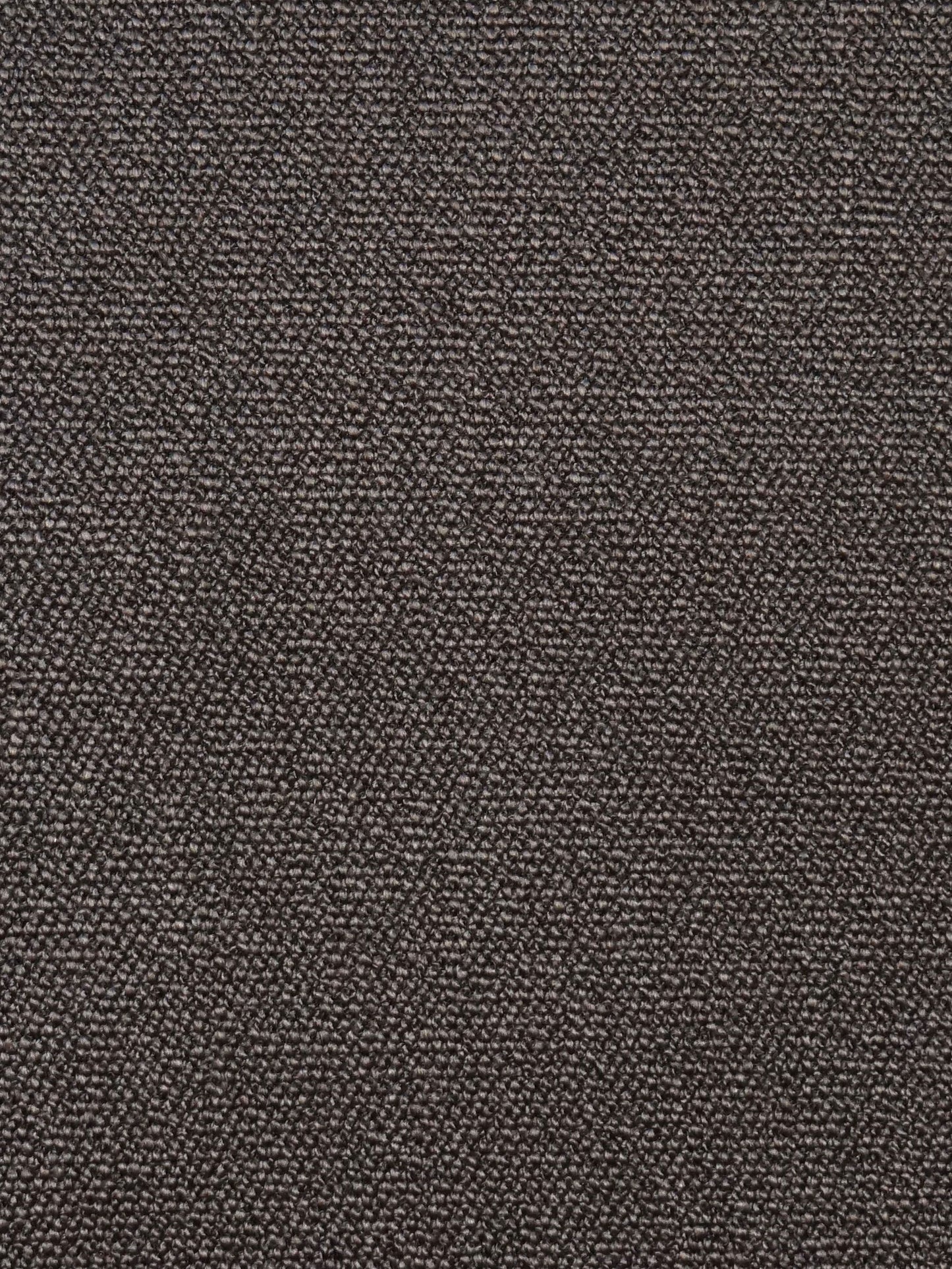 SCALAMANDRE BOSS BOUCLE FABRIC WALNUT - SC 000627247 NEW SKU # SC272470006