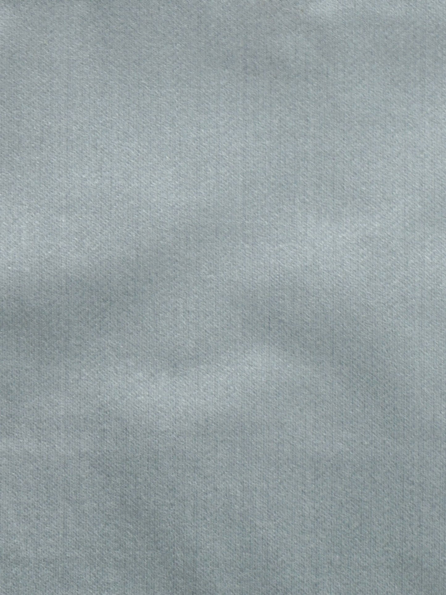 SCALAMANDRE ACADEMY FABRIC BLUE HAZE - SC 000636288 NEW SKU # SC362880006