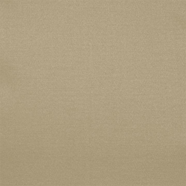 SCALAMANDRE OUTLET FABRIC RASONE FABRIC GRIGIO TENUE - SC 000636295 NEW SKU # SC362950006